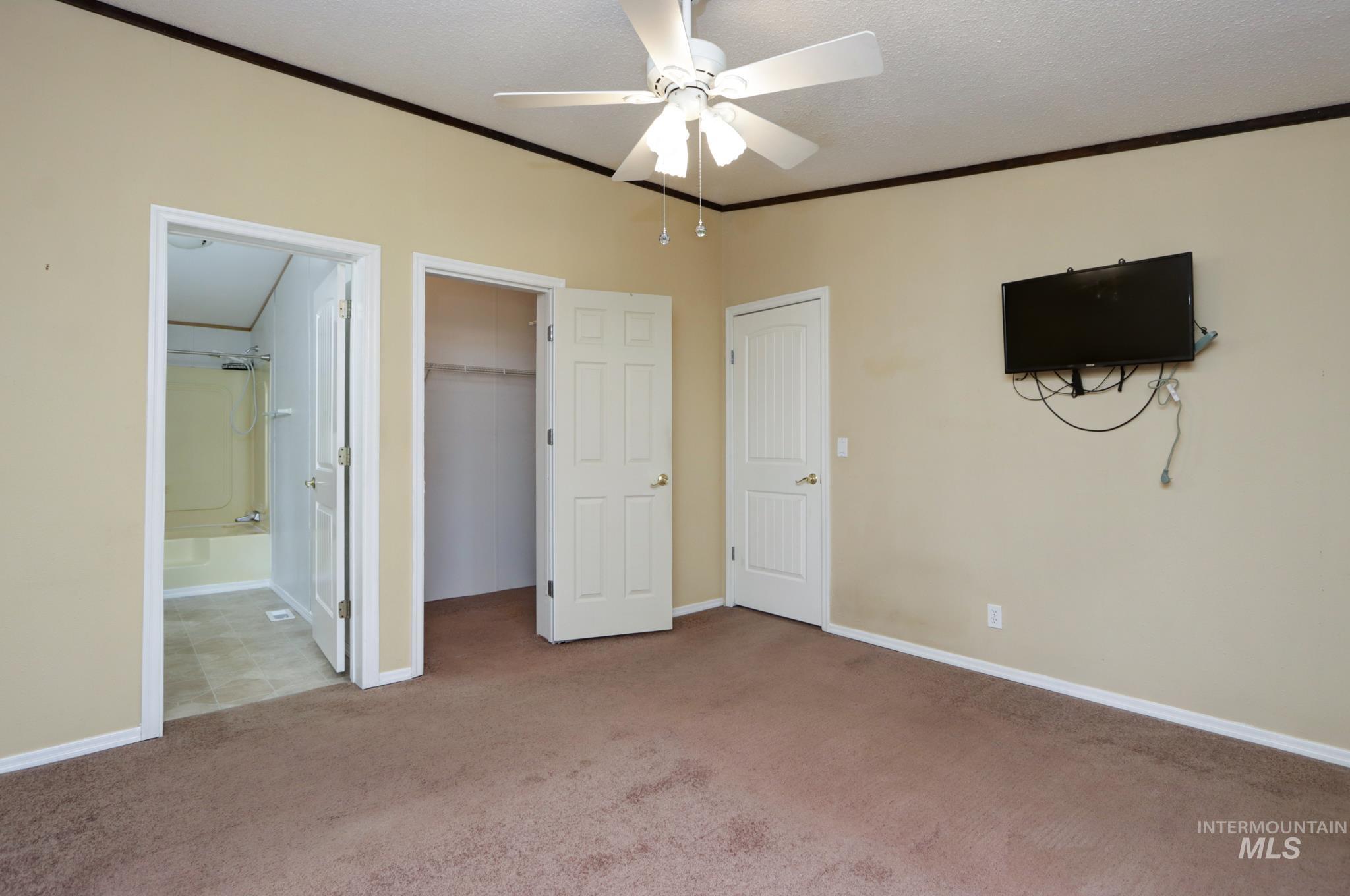 1116 Johnson Avenue Property Photo 26