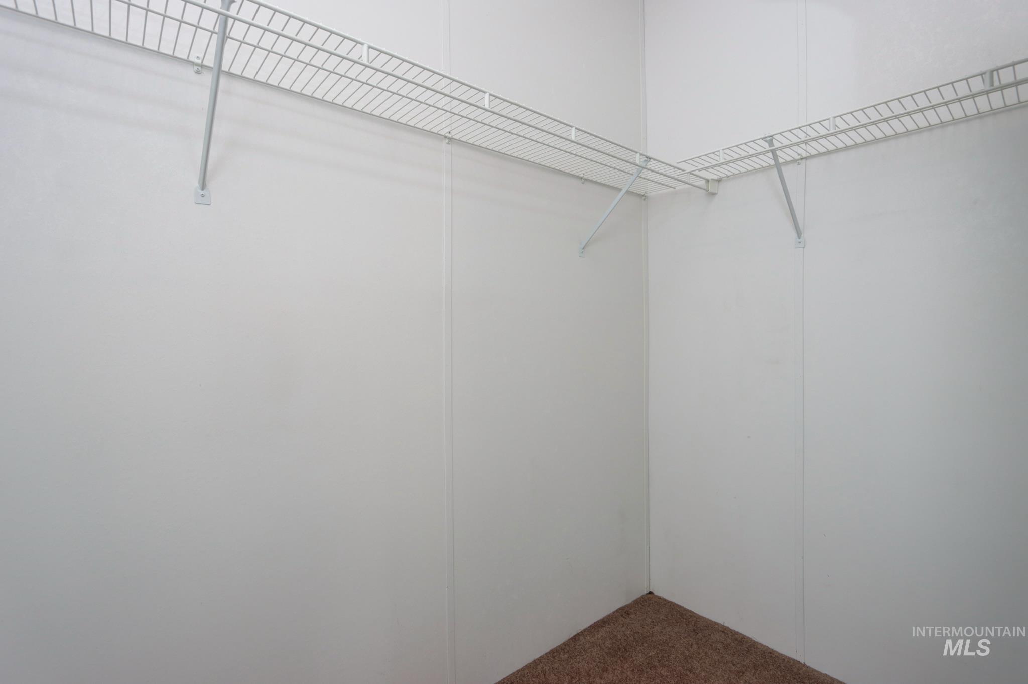 1116 Johnson Avenue Property Photo 27