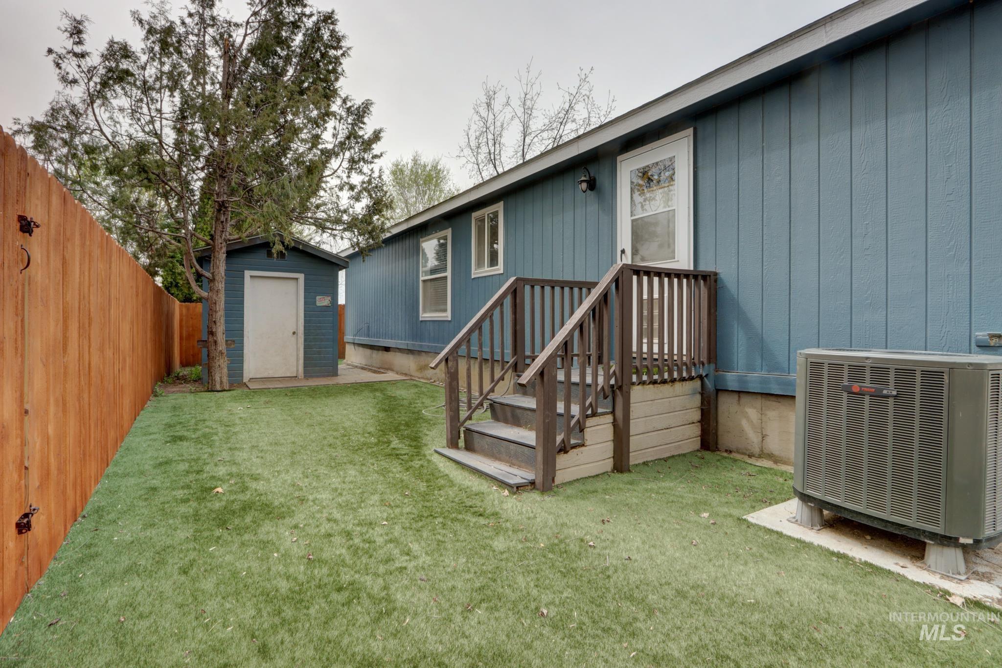 1116 Johnson Avenue Property Photo 29