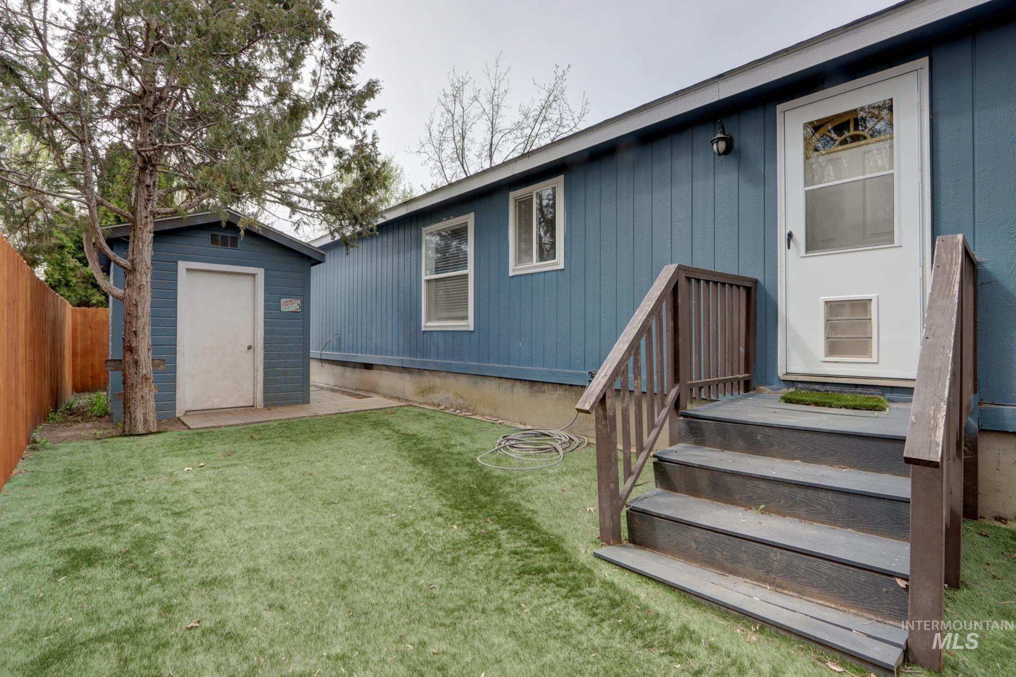 1116 Johnson Avenue Property Photo 30
