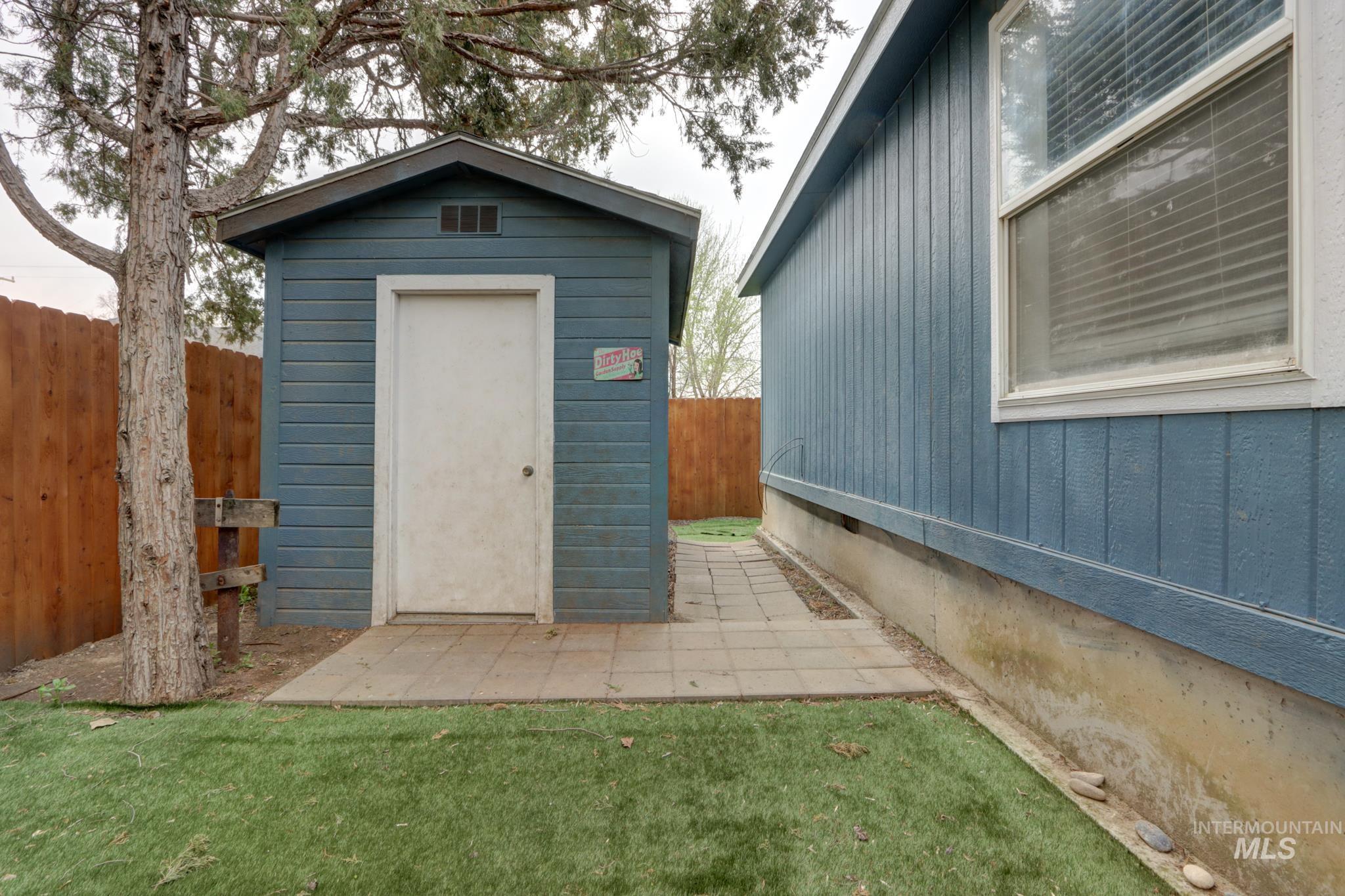 1116 Johnson Avenue Property Photo 31