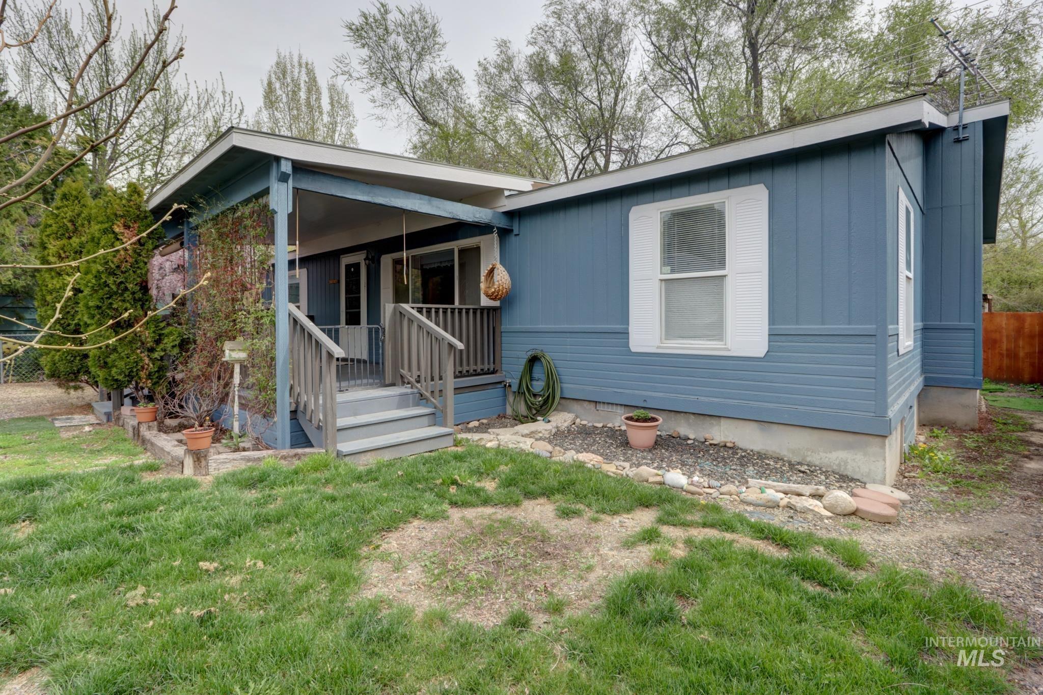 1116 Johnson Avenue Property Photo 34