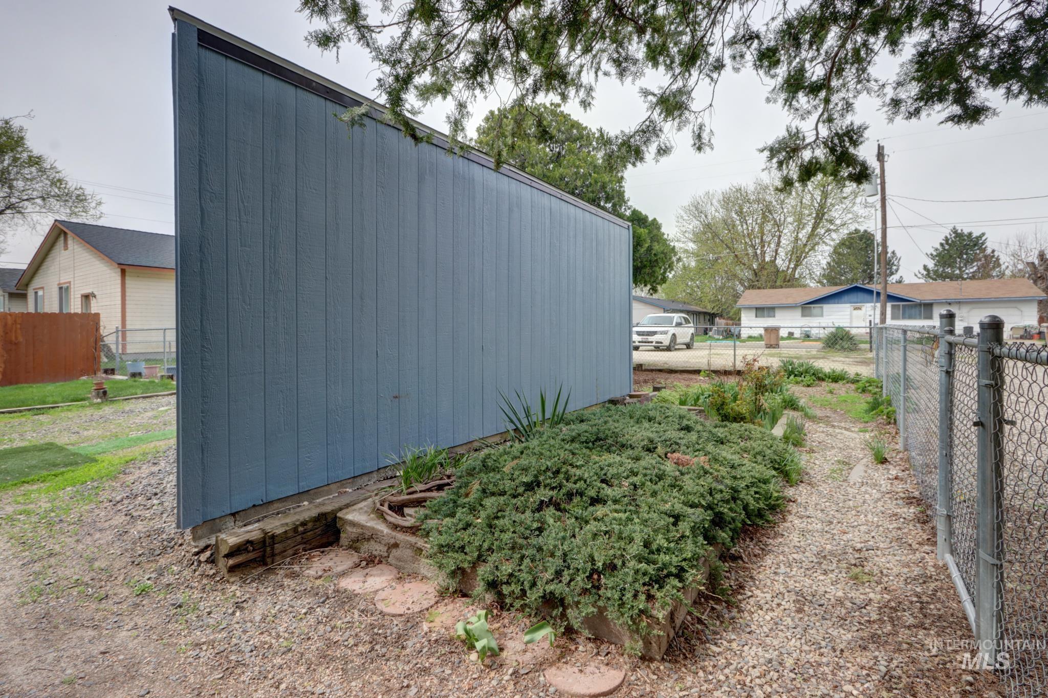 1116 Johnson Avenue Property Photo 36