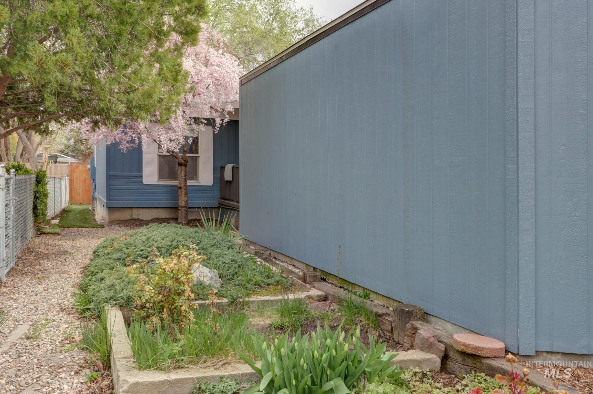 1116 Johnson Avenue Property Photo 37