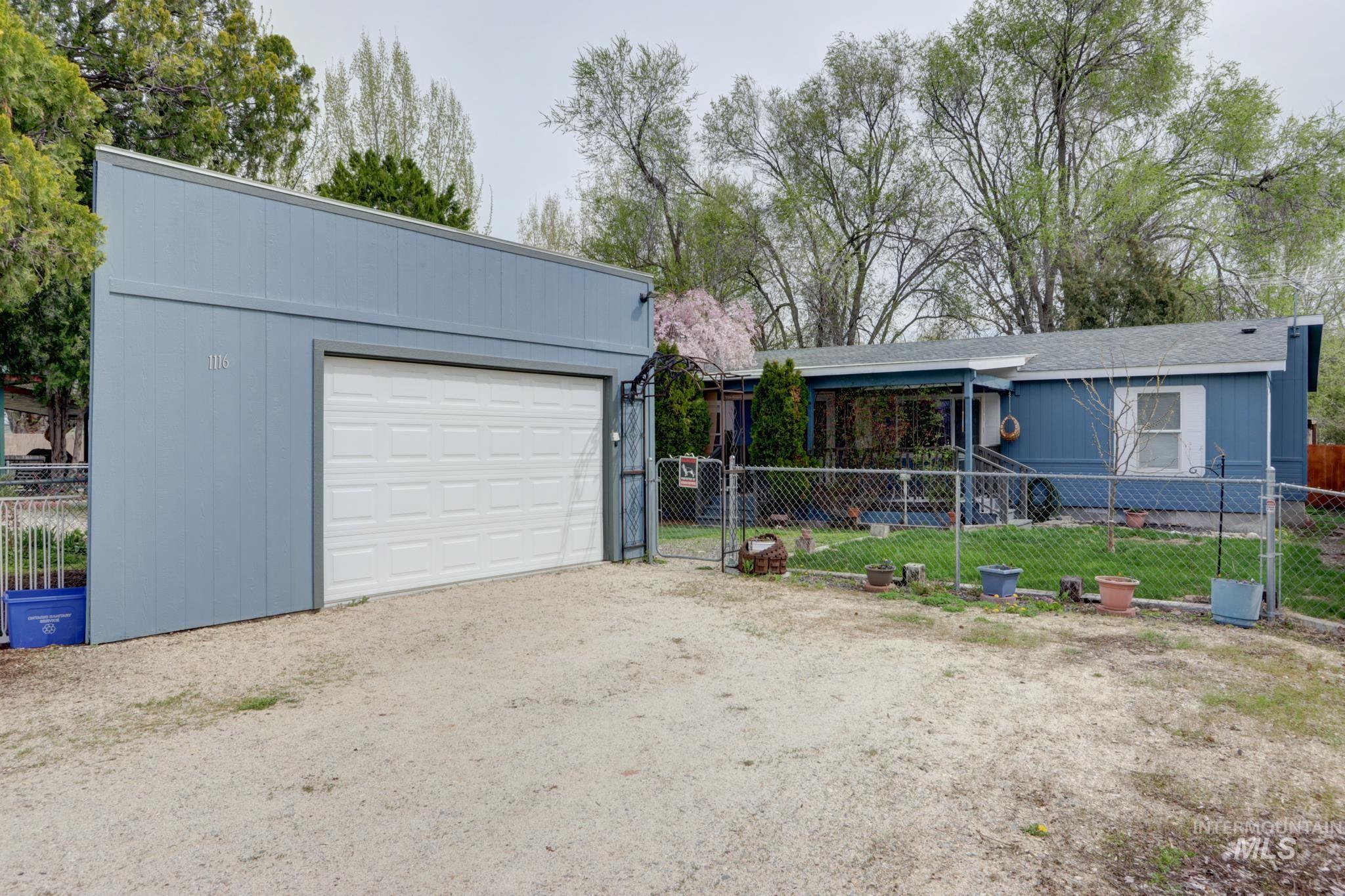 1116 Johnson Avenue Property Photo 40