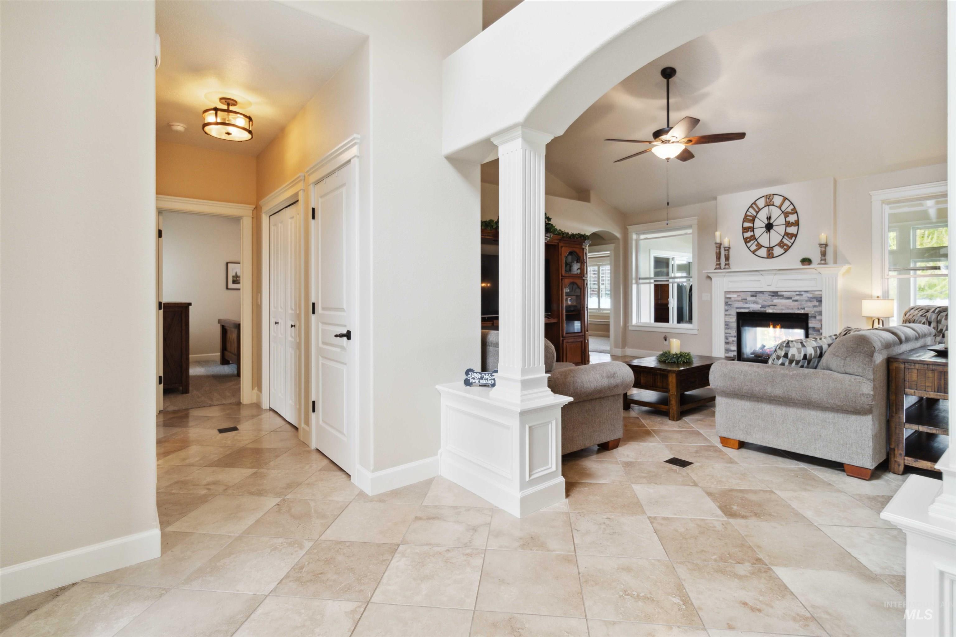 15702 Venus Ct Property Photo 30