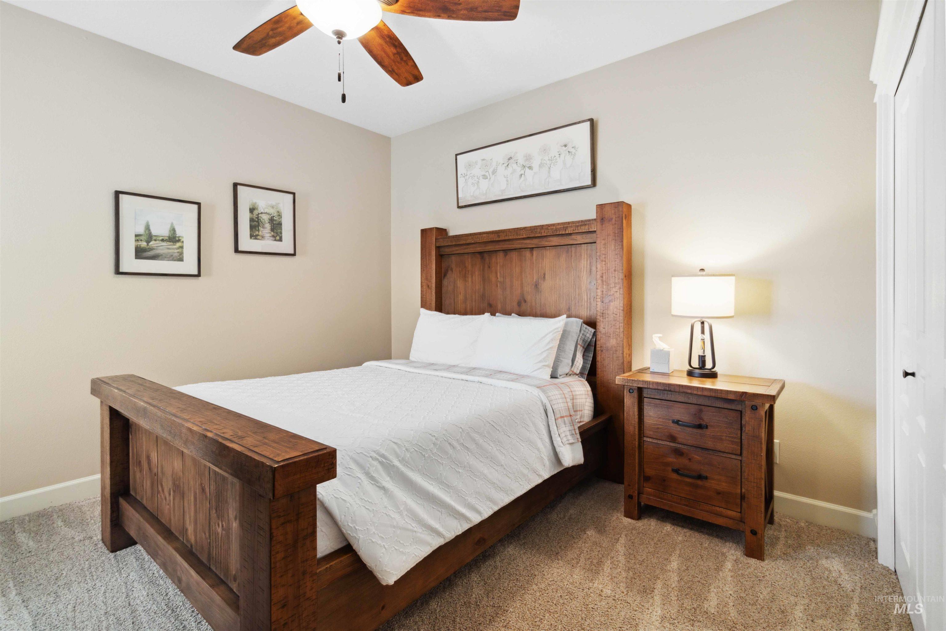 15702 Venus Ct Property Photo 34