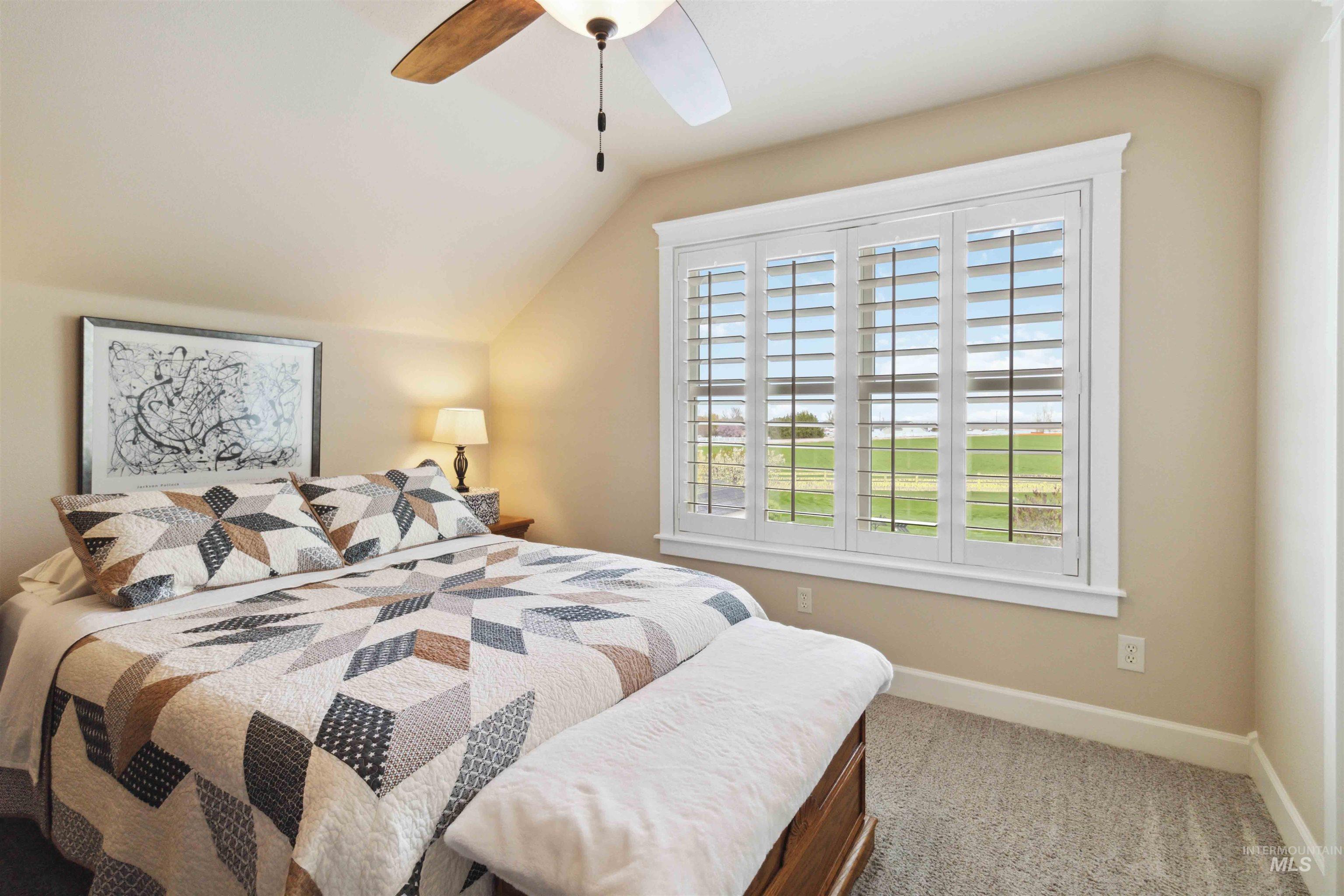 15702 Venus Ct Property Photo 42