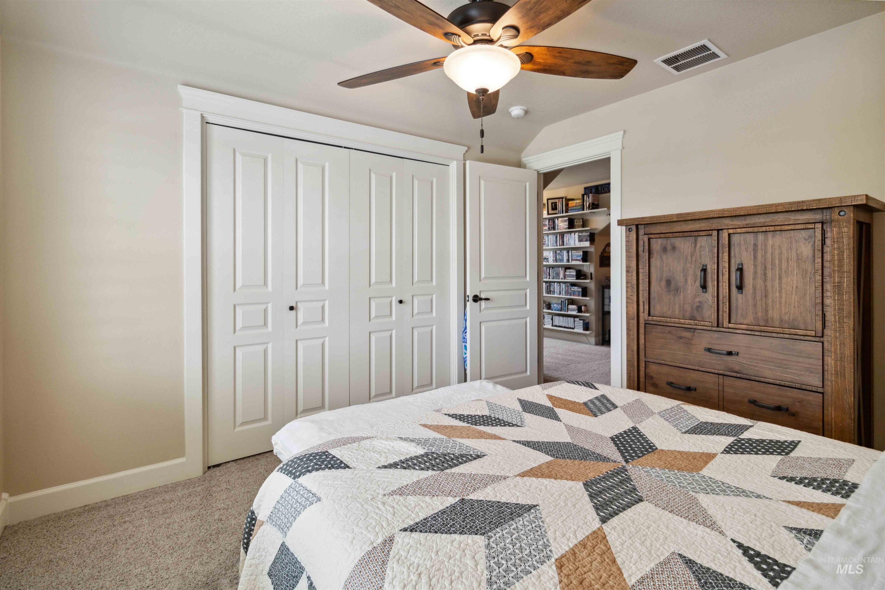 15702 Venus Ct Property Photo 43