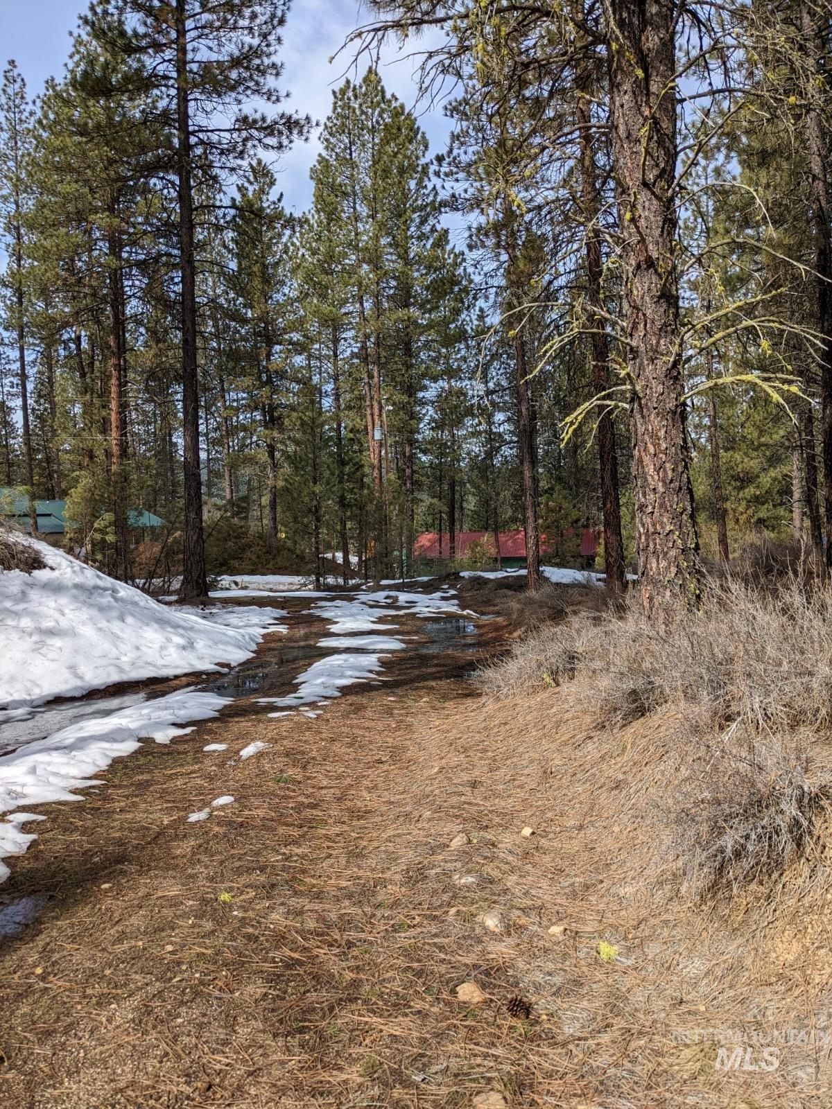 Tbd View Drive Property Photo 4