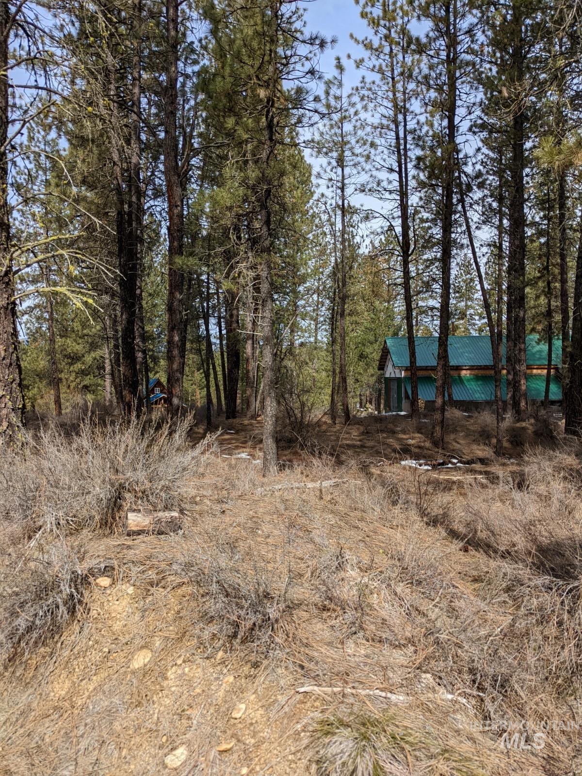 Tbd View Drive Property Photo 5