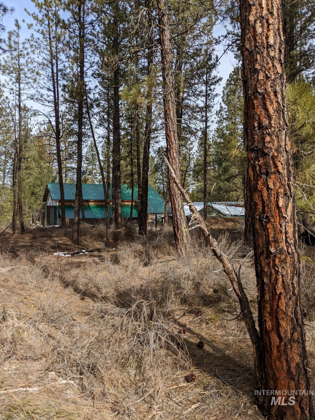 Tbd View Drive Property Photo 6