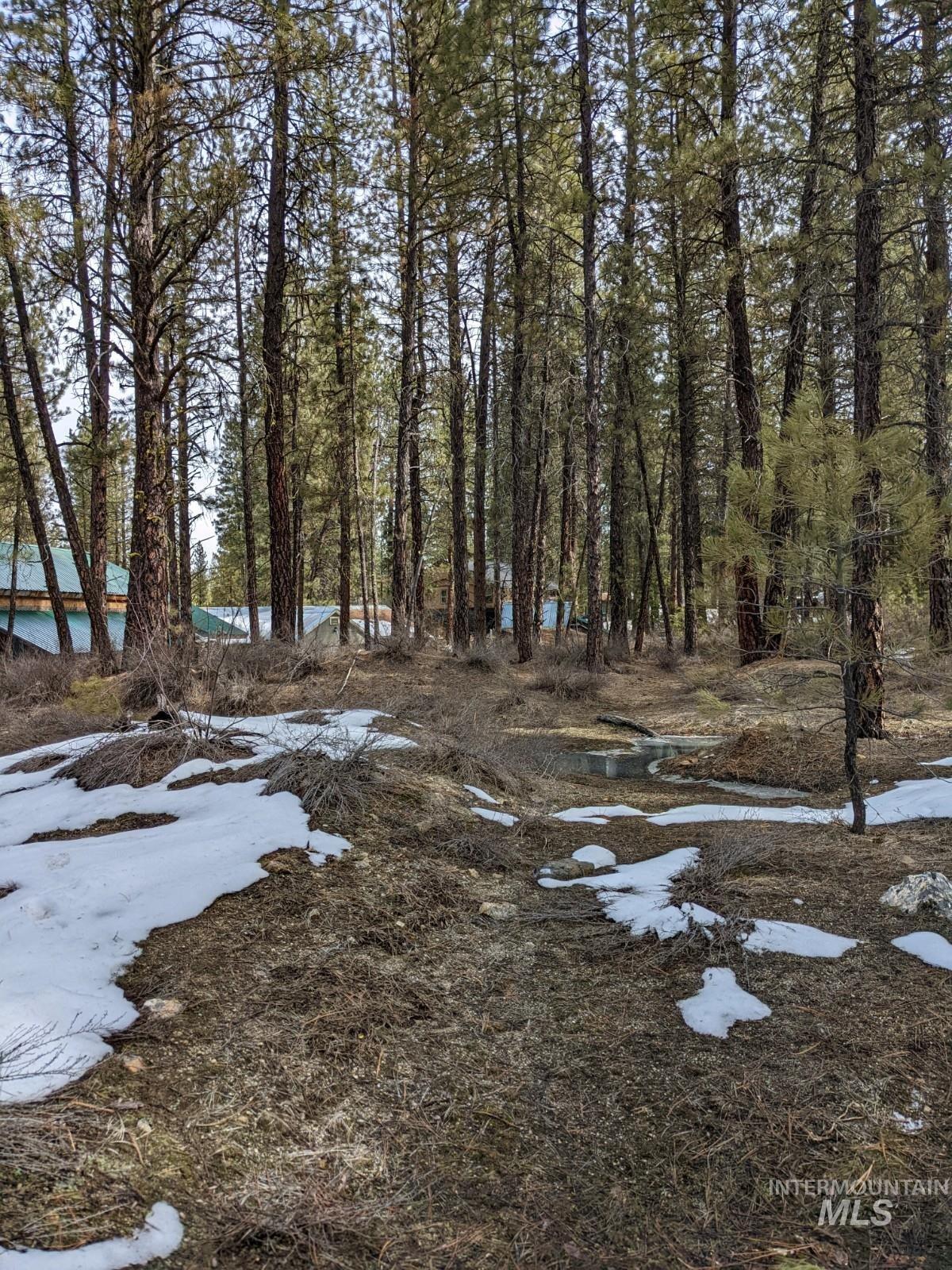 Tbd View Drive Property Photo 9