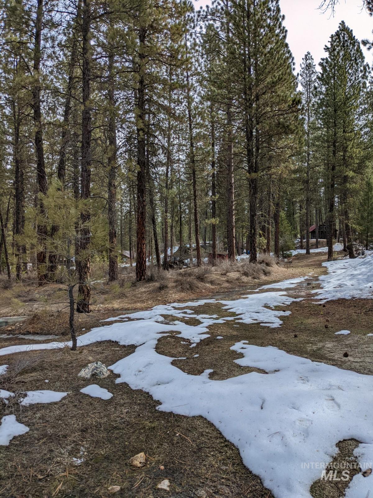 Tbd View Drive Property Photo 10