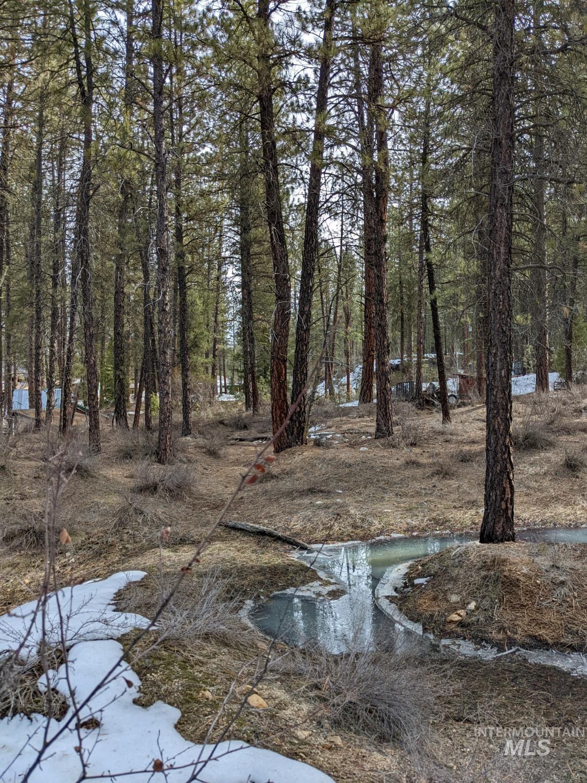 Tbd View Drive Property Photo 11