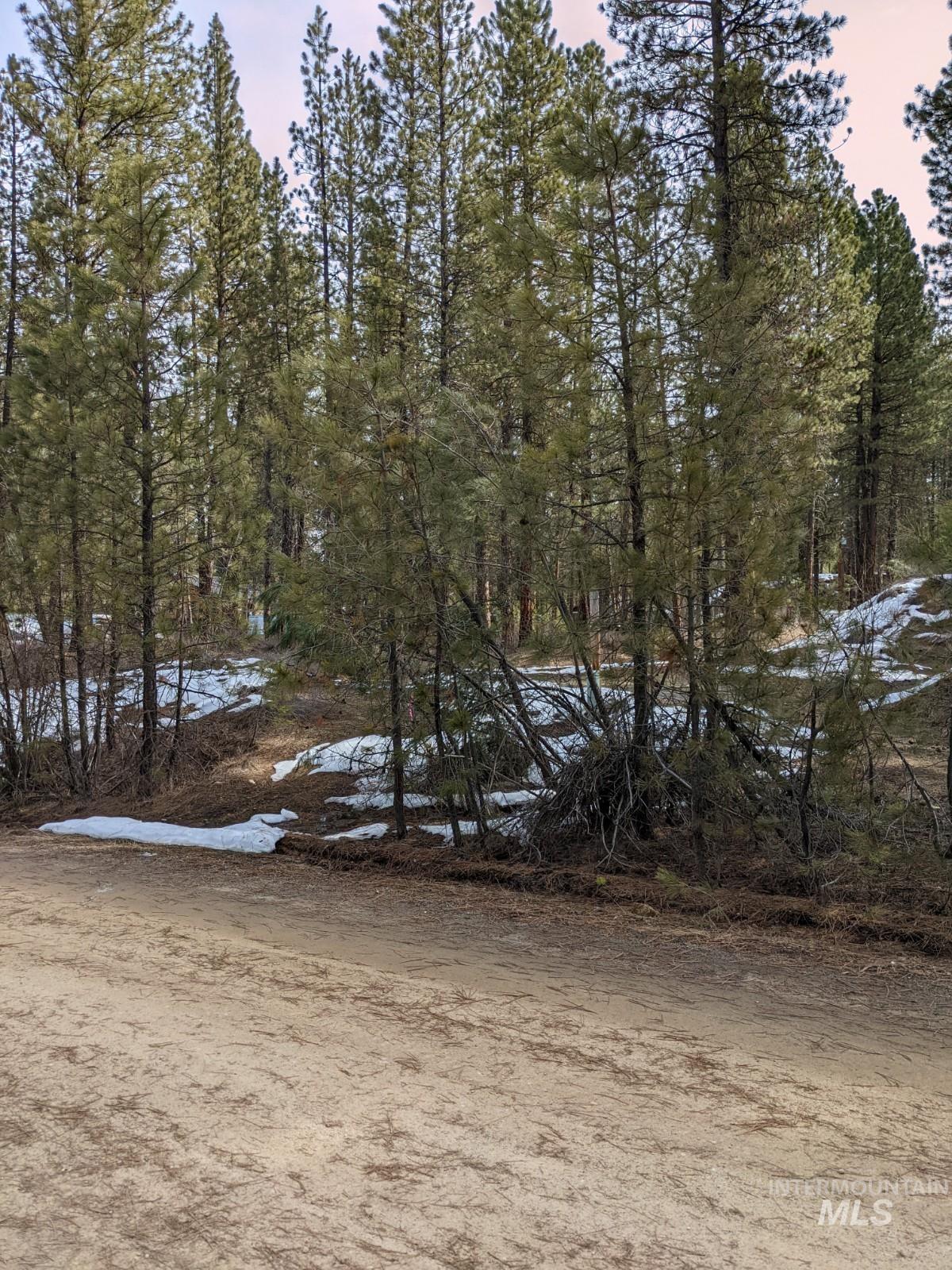 Tbd View Drive Property Photo 12
