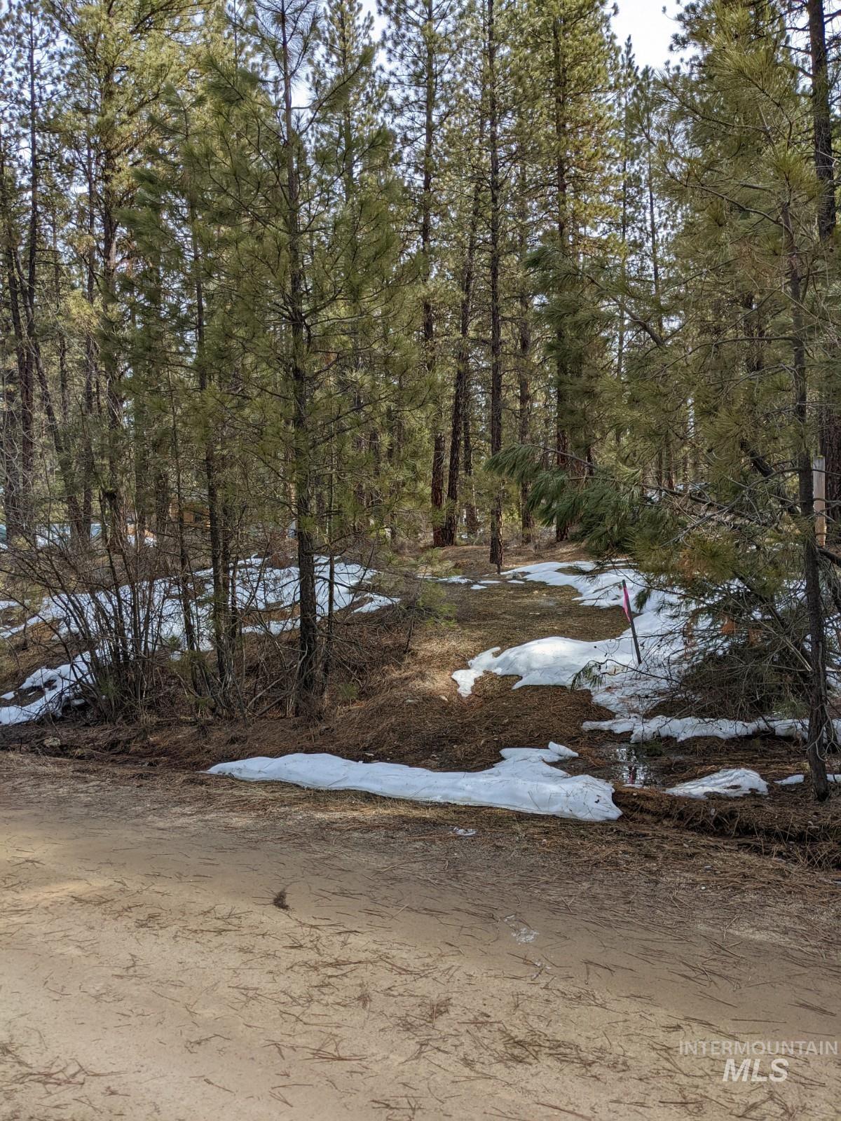 Tbd View Drive Property Photo 13