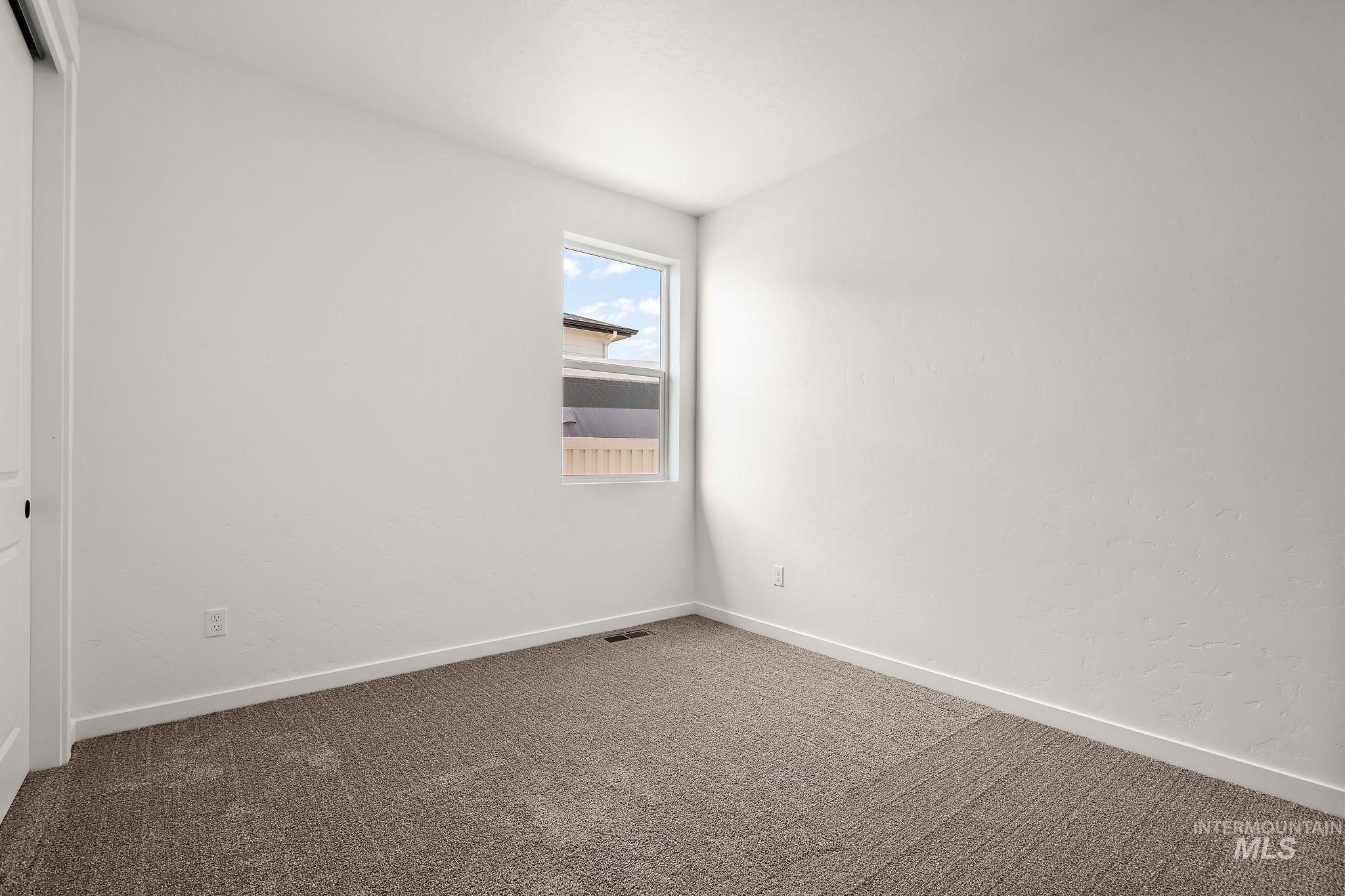11195 W Campanula Ct Property Photo 6