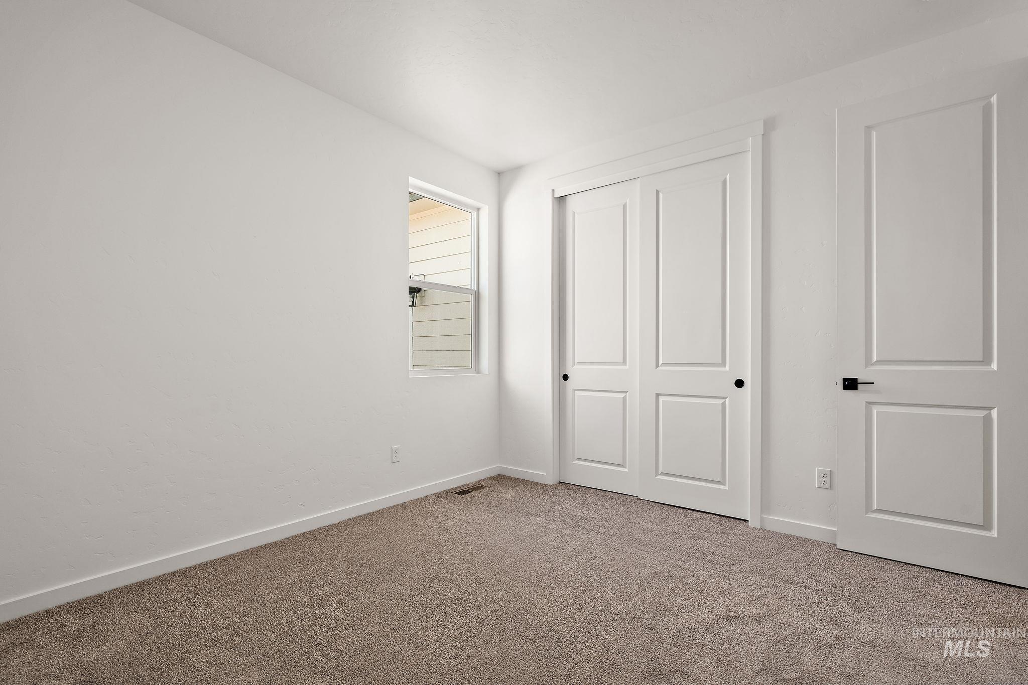 11195 W Campanula Ct Property Photo 9