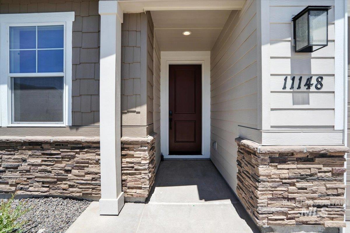 11148 W Campanula Ct Property Photo 2