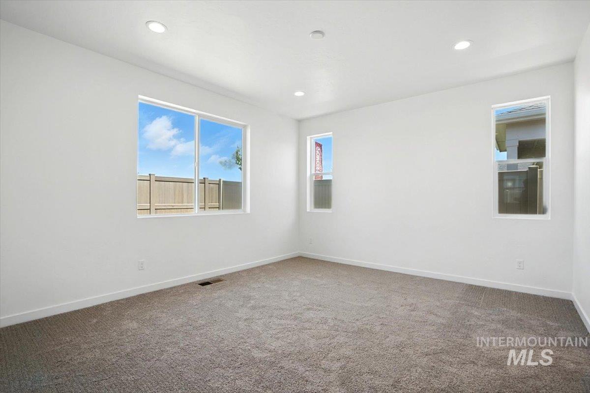 11148 W Campanula Ct Property Photo 15