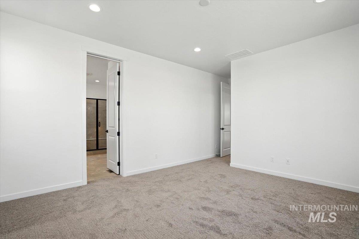 11148 W Campanula Ct Property Photo 16