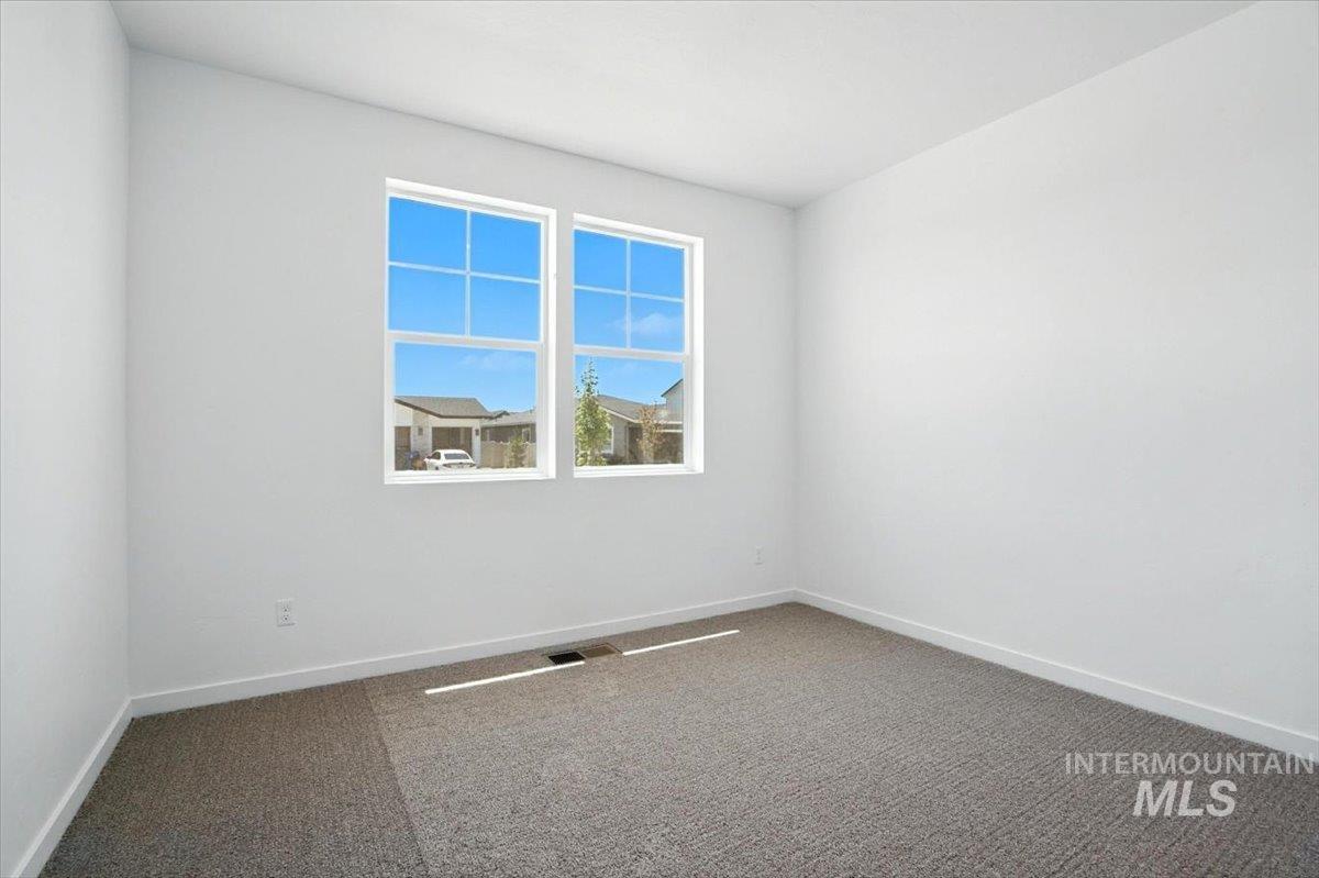 11148 W Campanula Ct Property Photo 20