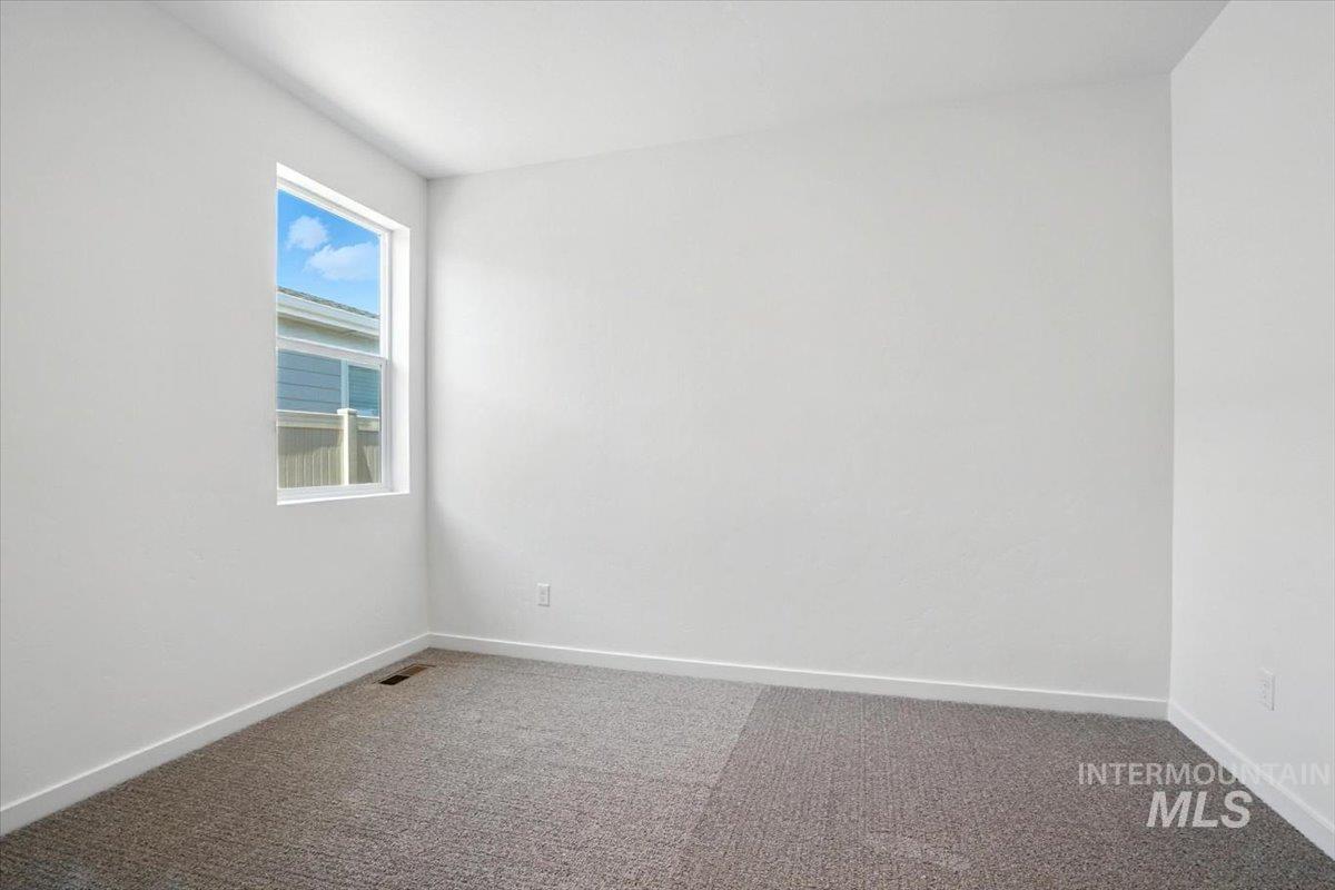 11148 W Campanula Ct Property Photo 23