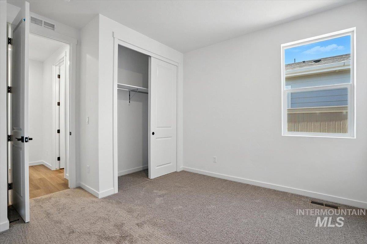 11148 W Campanula Ct Property Photo 24
