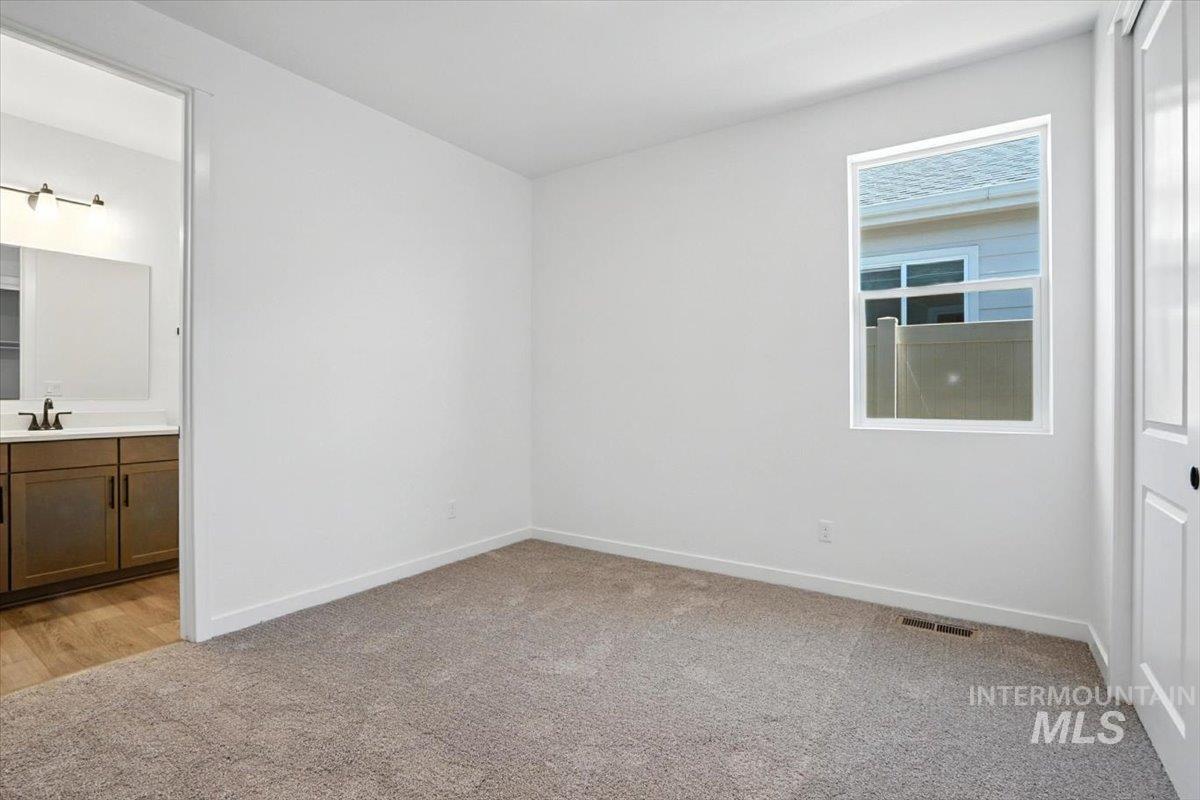11148 W Campanula Ct Property Photo 26