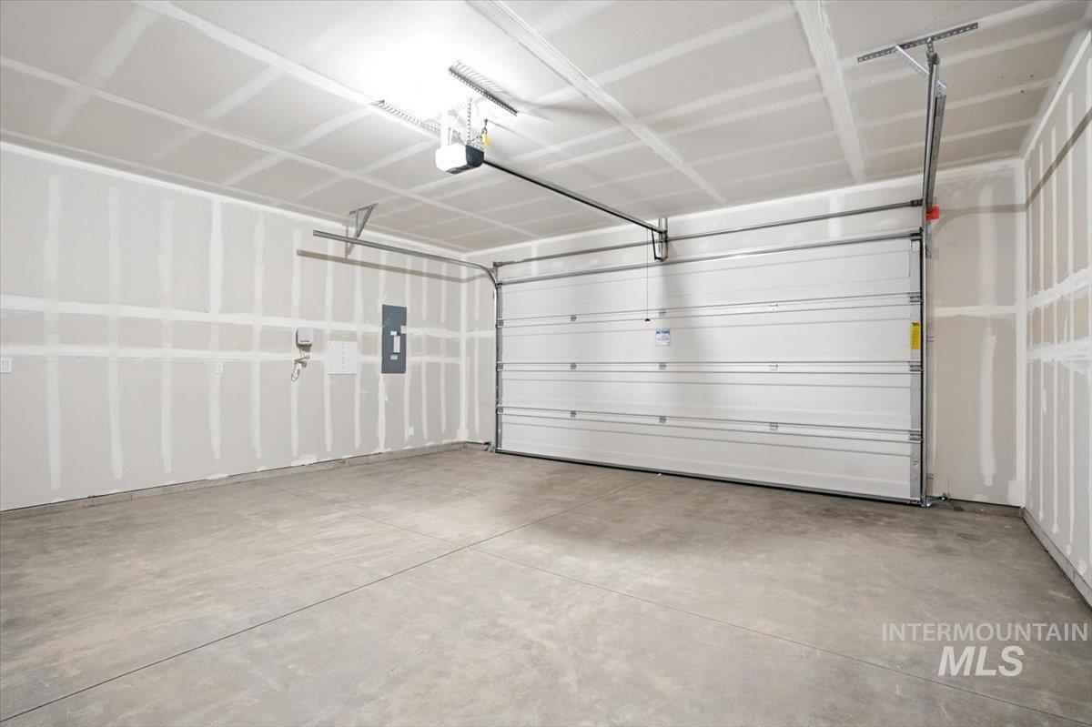 11148 W Campanula Ct Property Photo 30