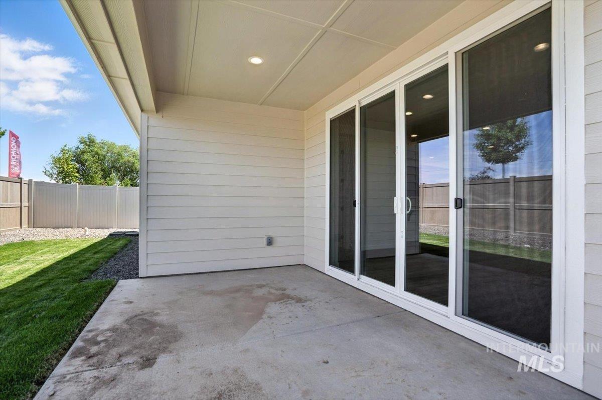11148 W Campanula Ct Property Photo 33