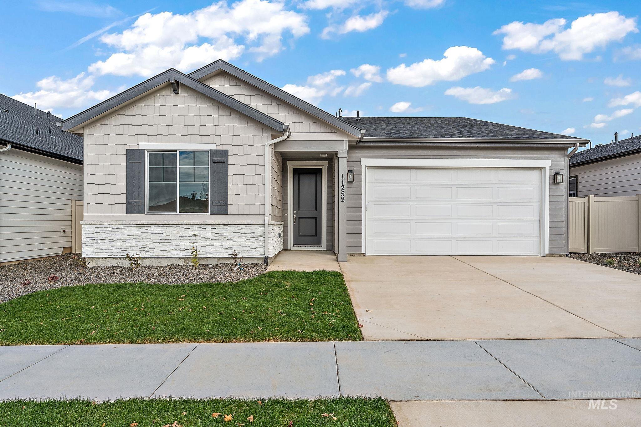 11194 W Campanula Ct Property Photo 1