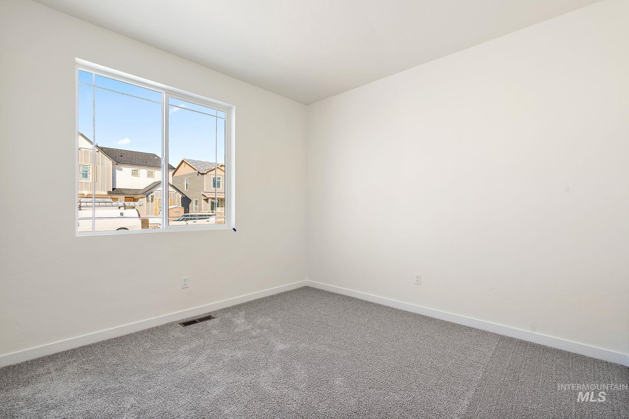 11194 W Campanula Ct Property Photo 3