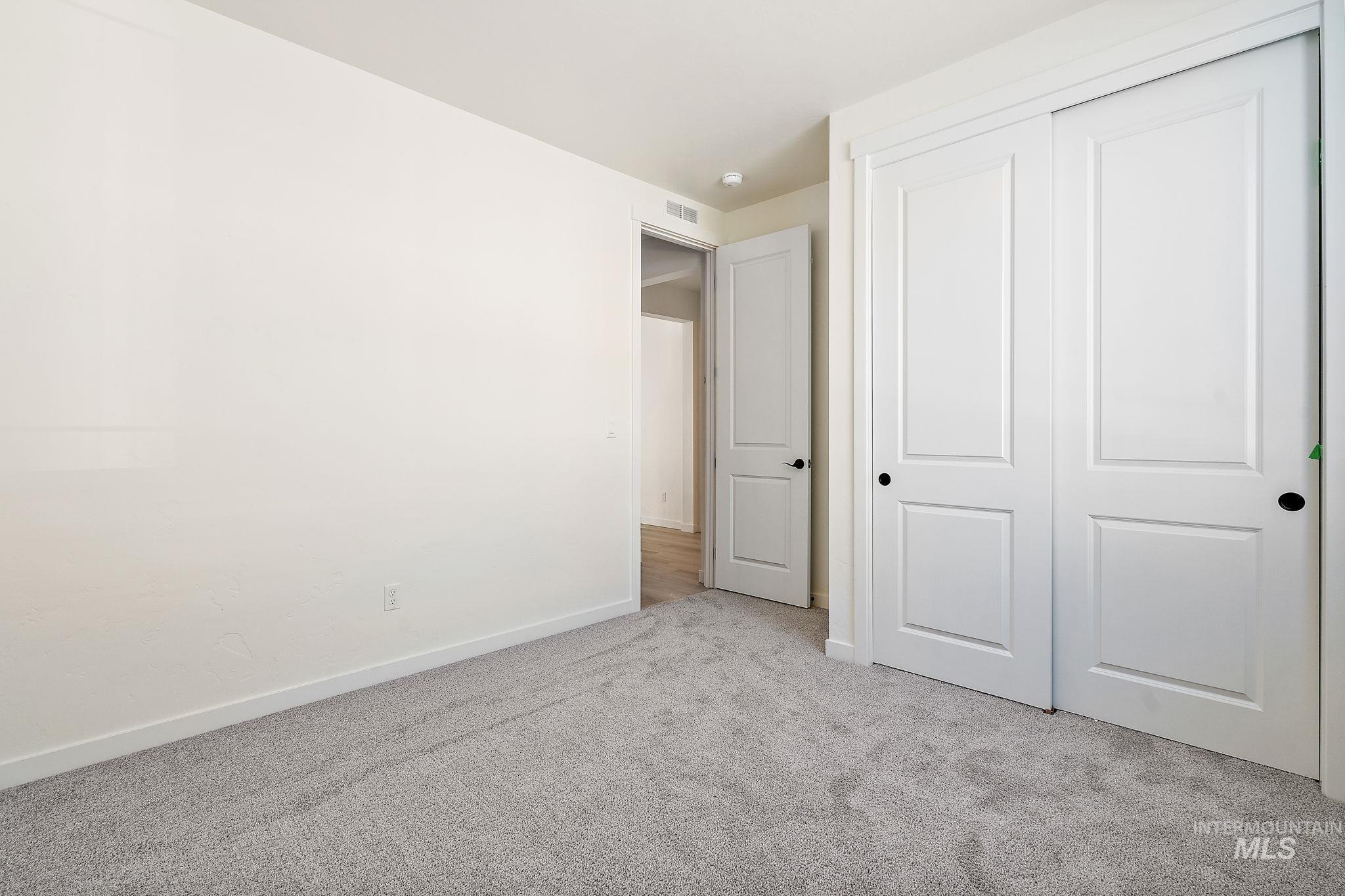 11194 W Campanula Ct Property Photo 5