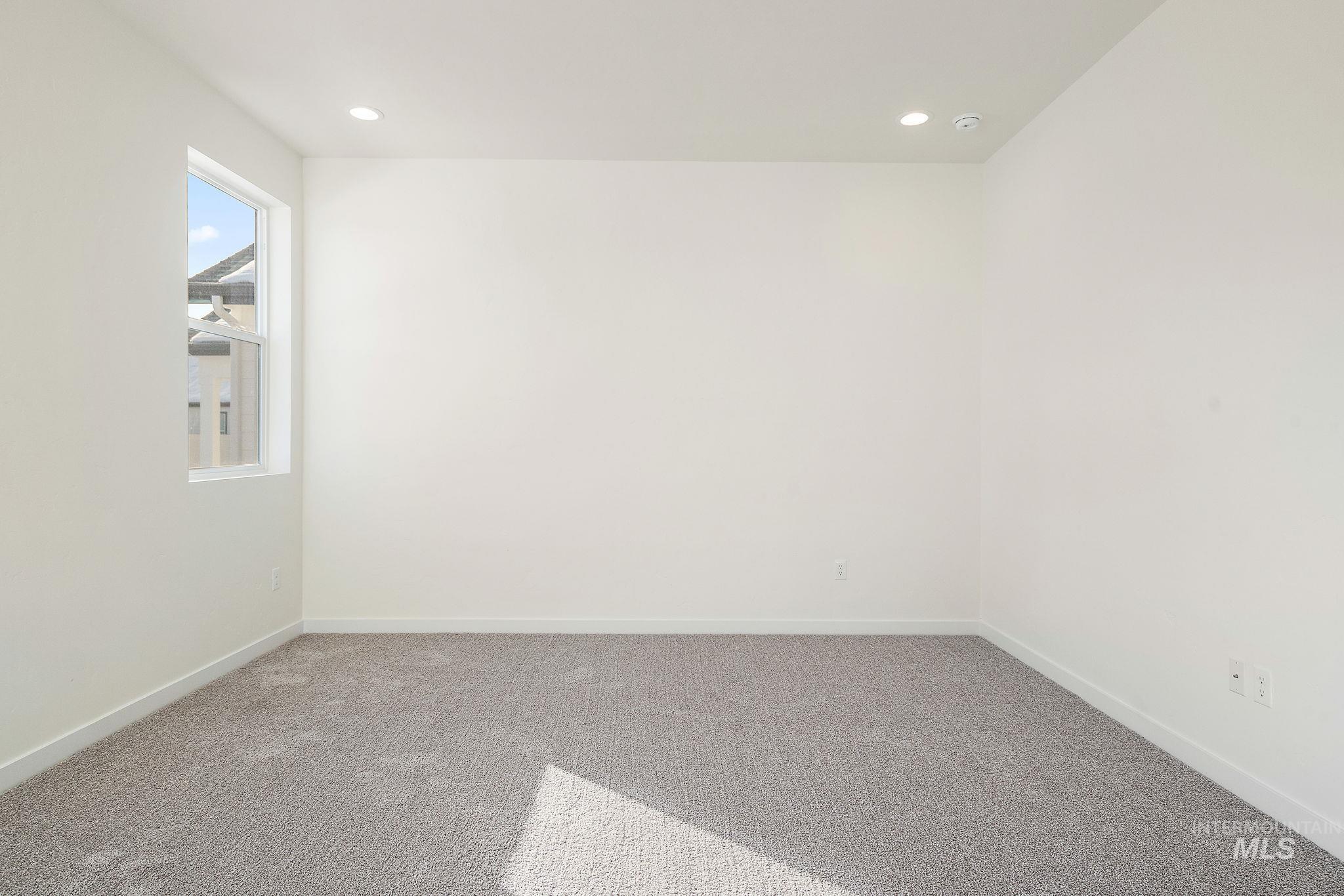 11194 W Campanula Ct Property Photo 20