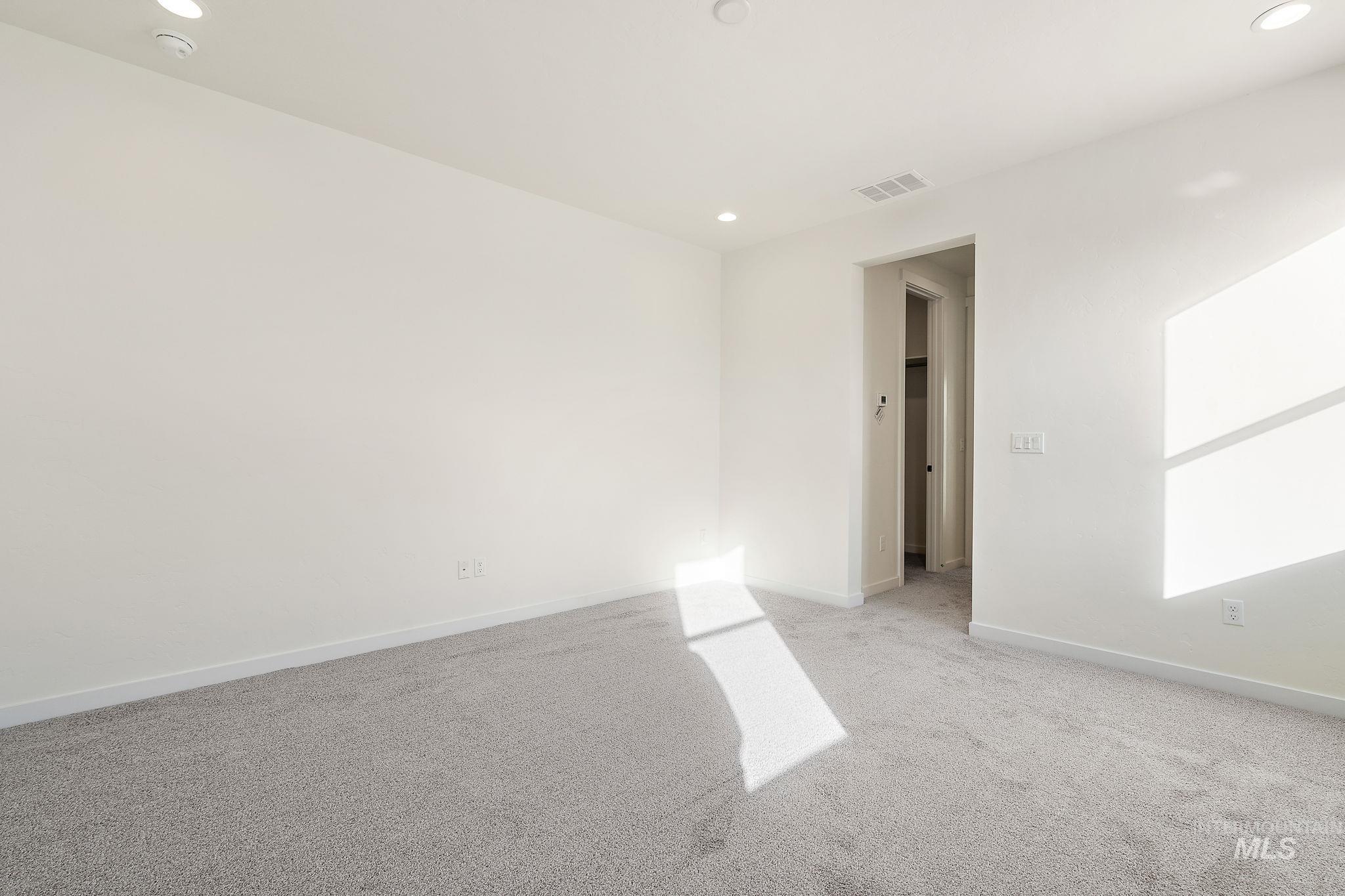 11194 W Campanula Ct Property Photo 23
