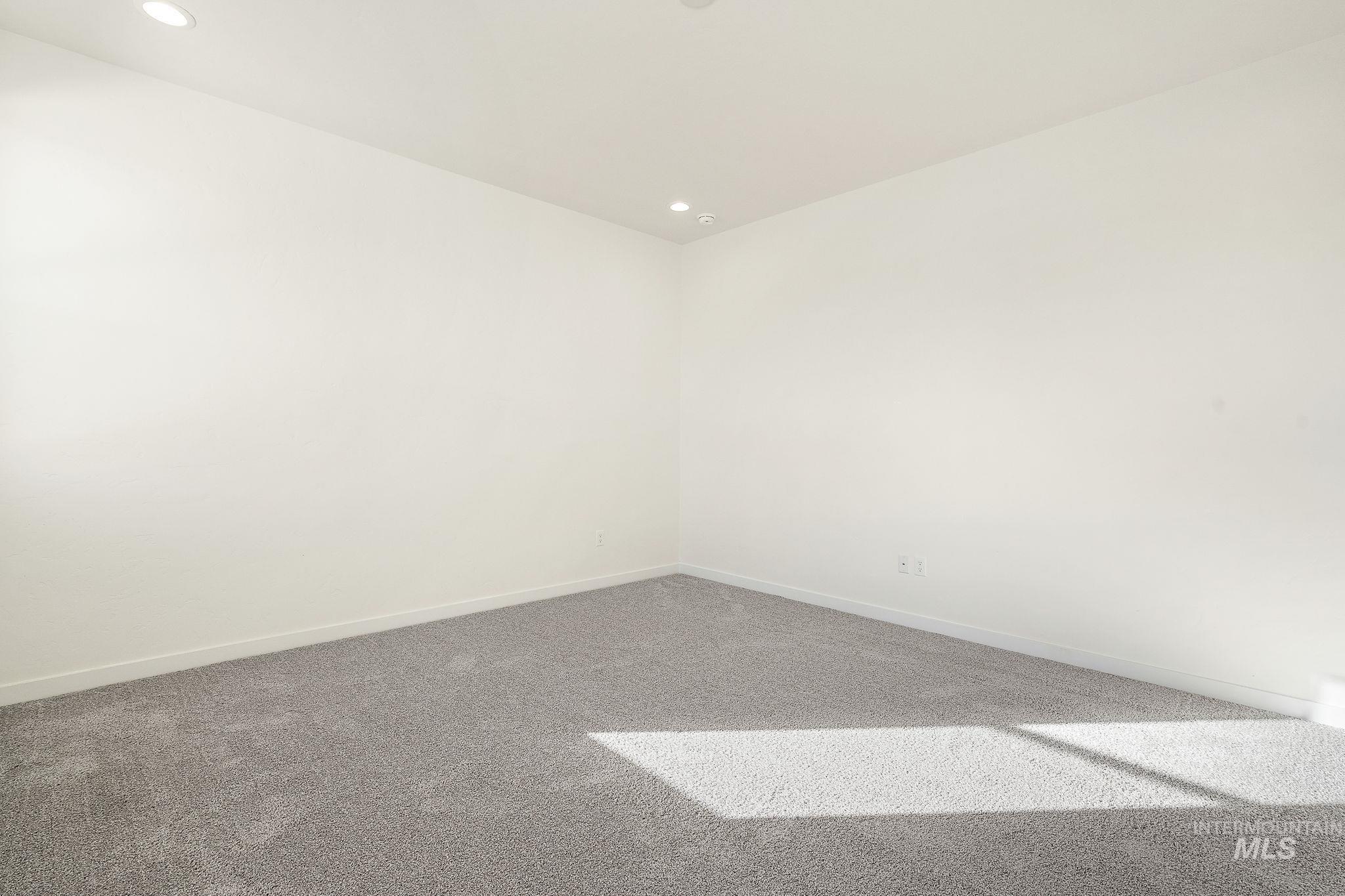 11194 W Campanula Ct Property Photo 24