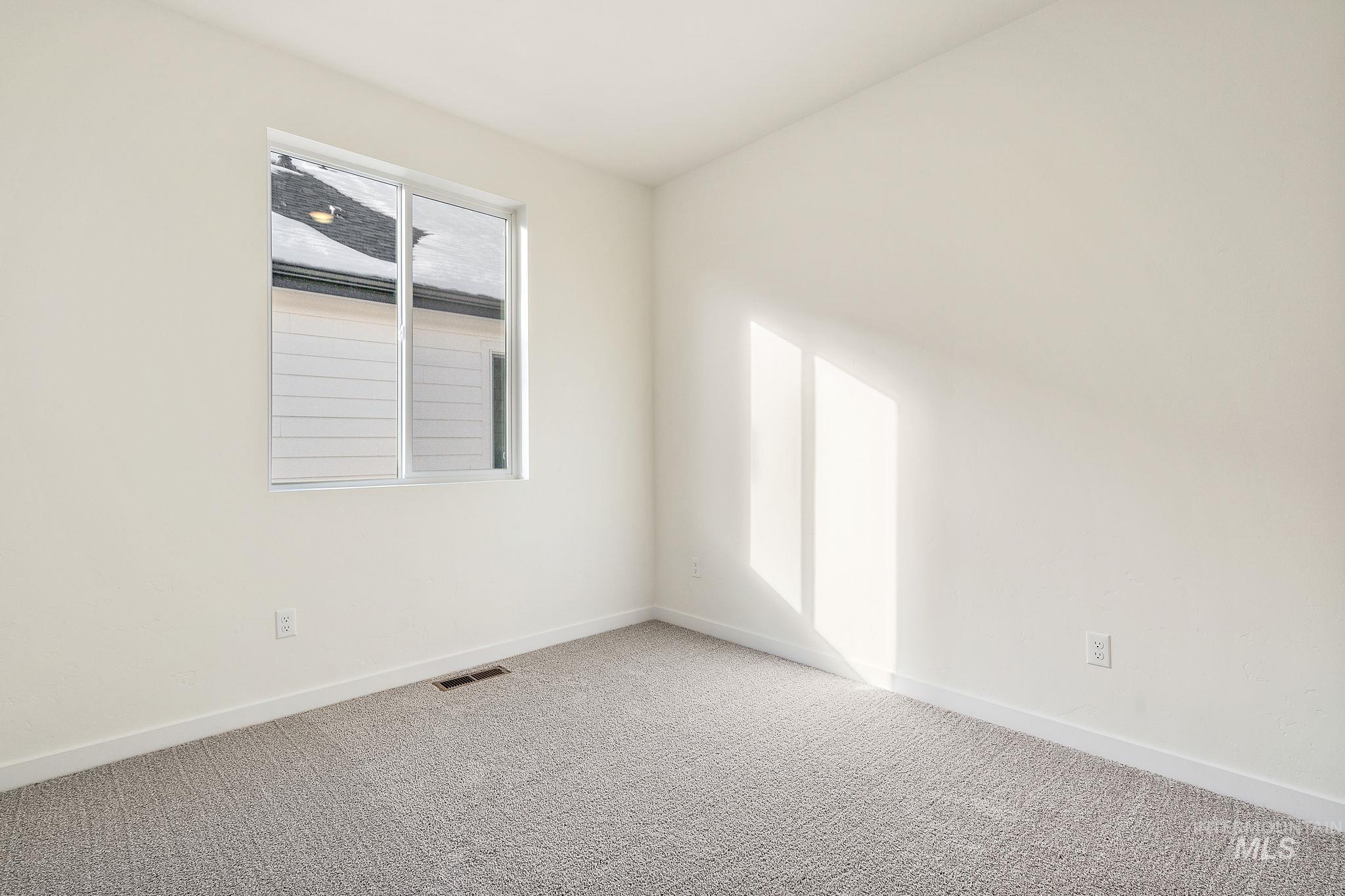 11194 W Campanula Ct Property Photo 25