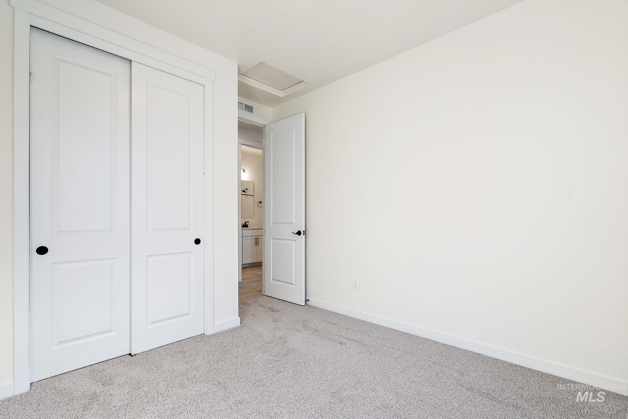 11194 W Campanula Ct Property Photo 27