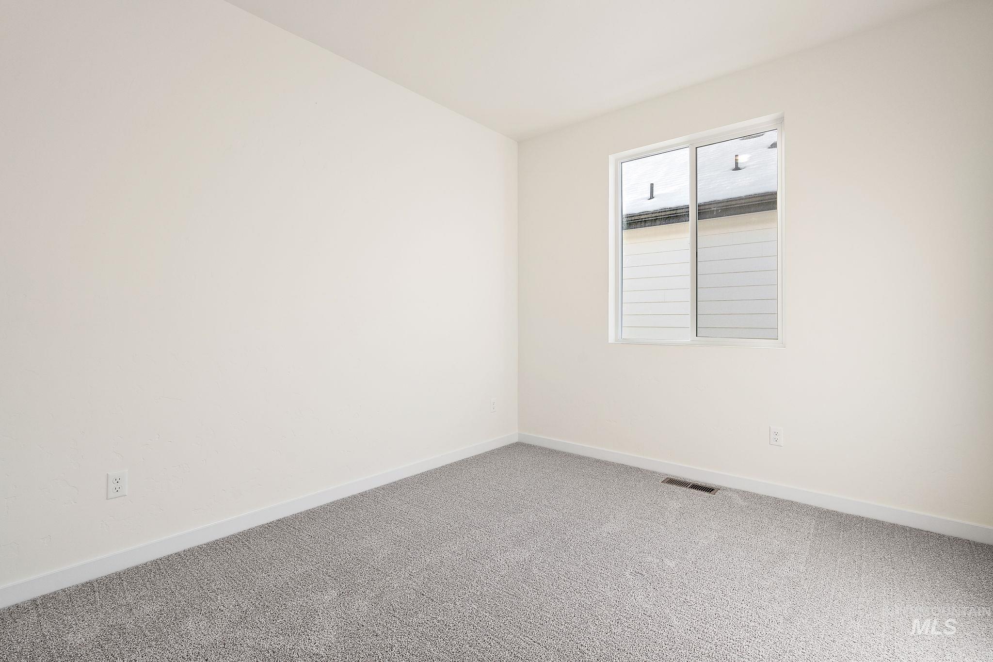 11194 W Campanula Ct Property Photo 30