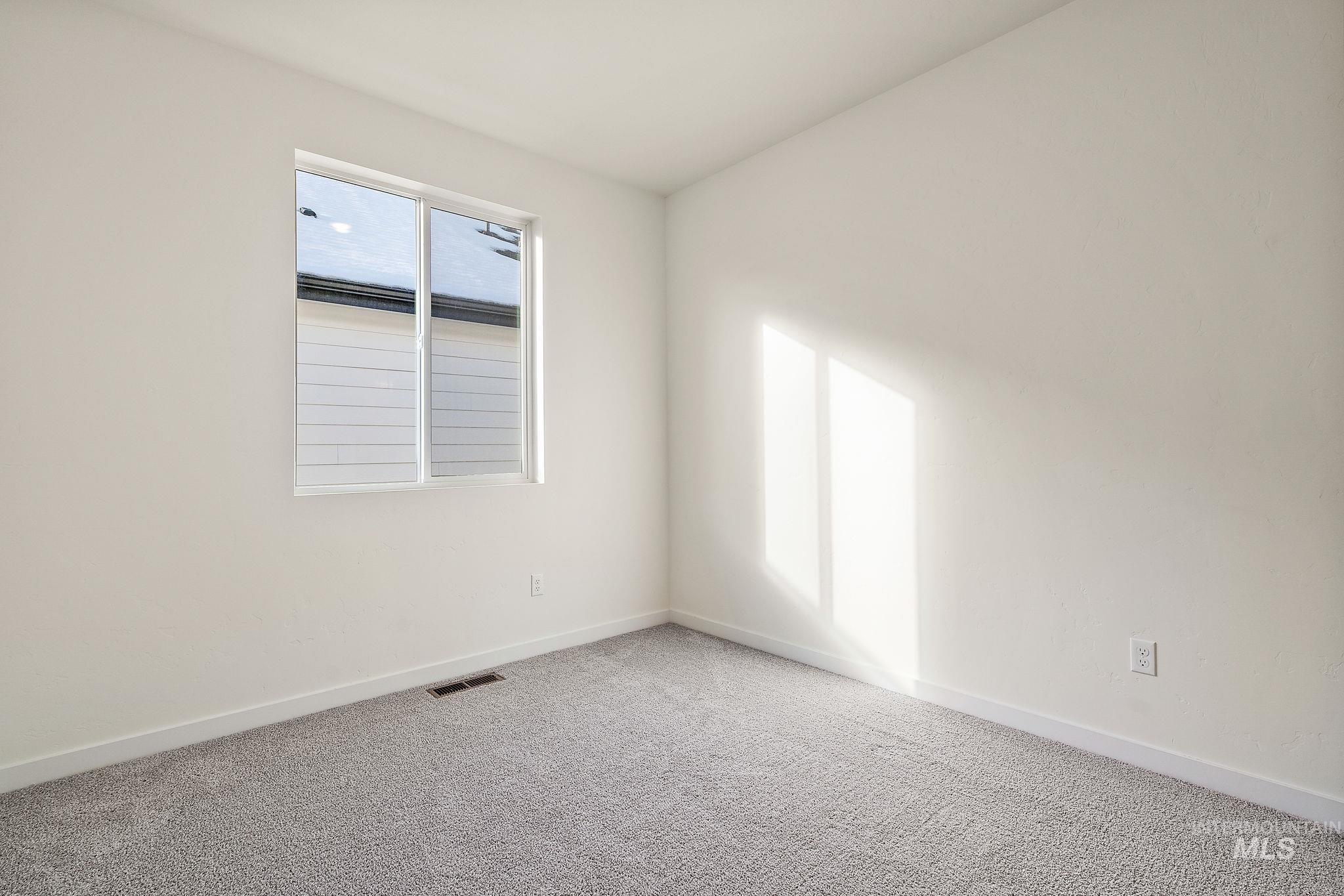 11194 W Campanula Ct Property Photo 32