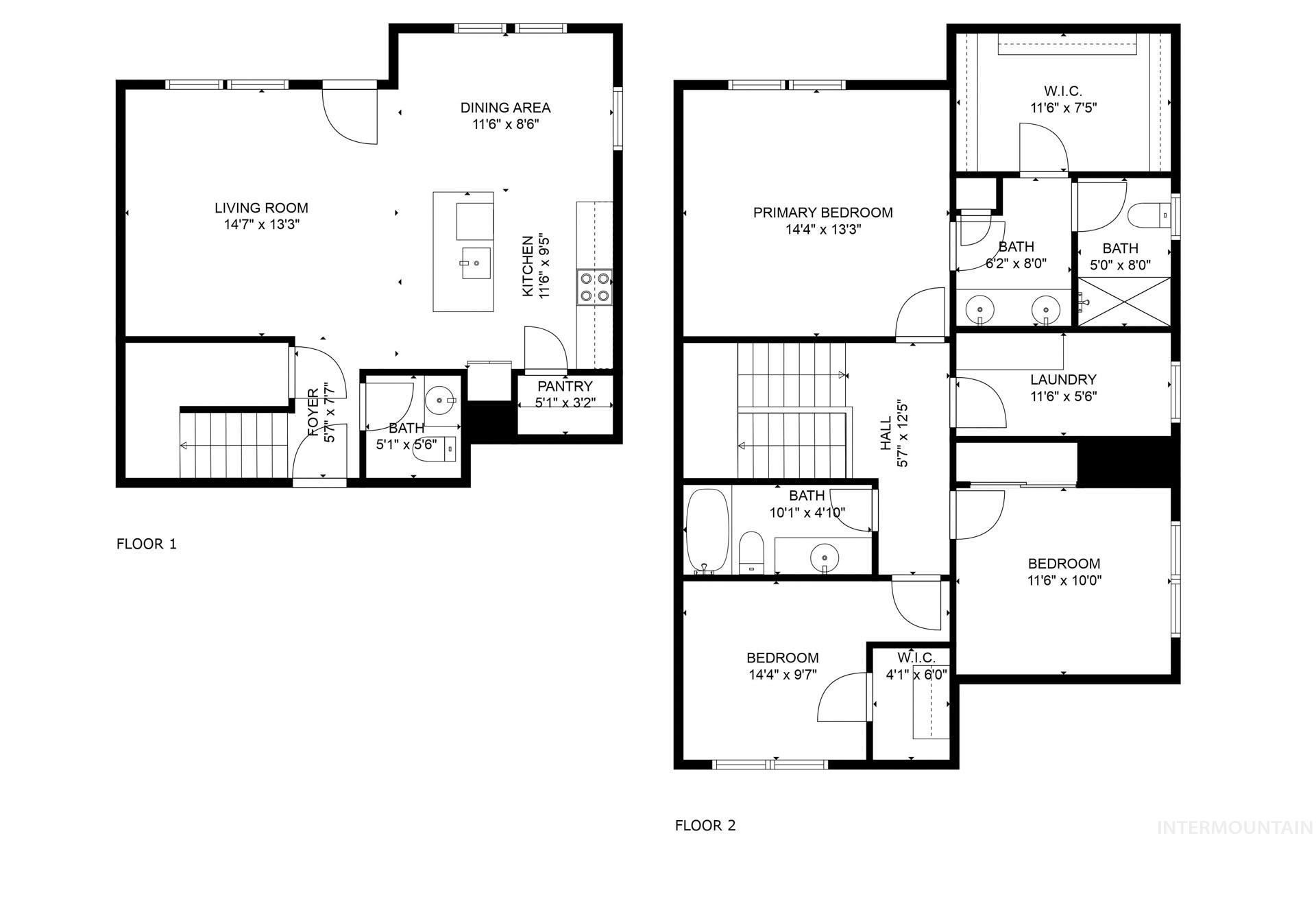 2908 Dale Lane Property Photo 4