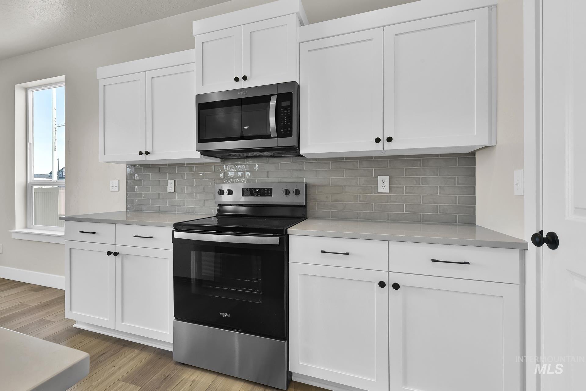 2908 Dale Lane Property Photo 14