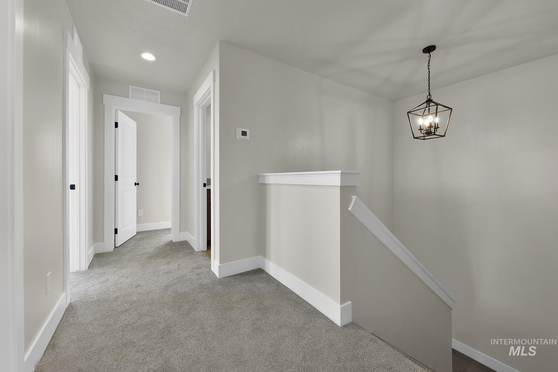 2908 Dale Lane Property Photo 16