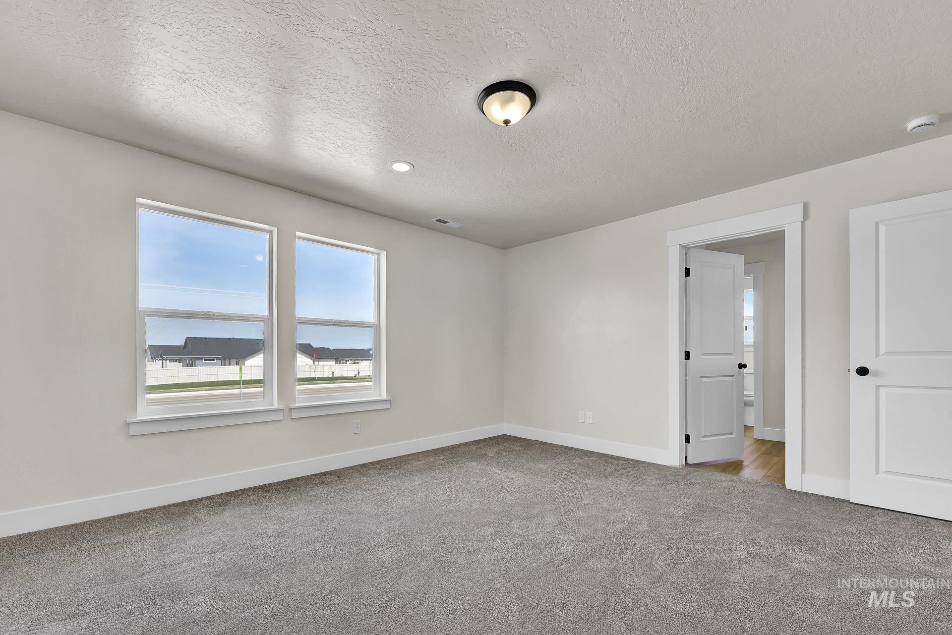 2908 Dale Lane Property Photo 17