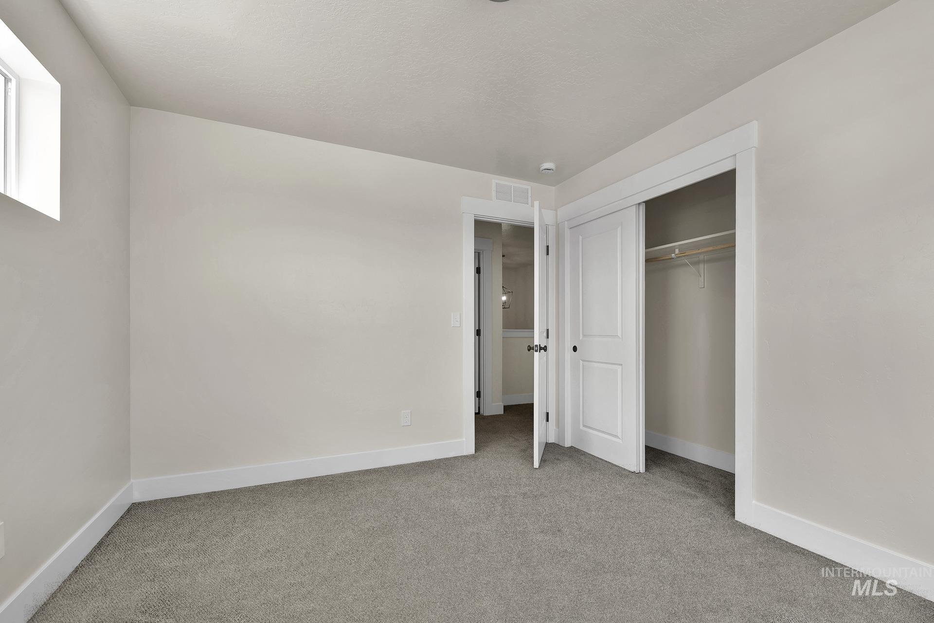 2908 Dale Lane Property Photo 24