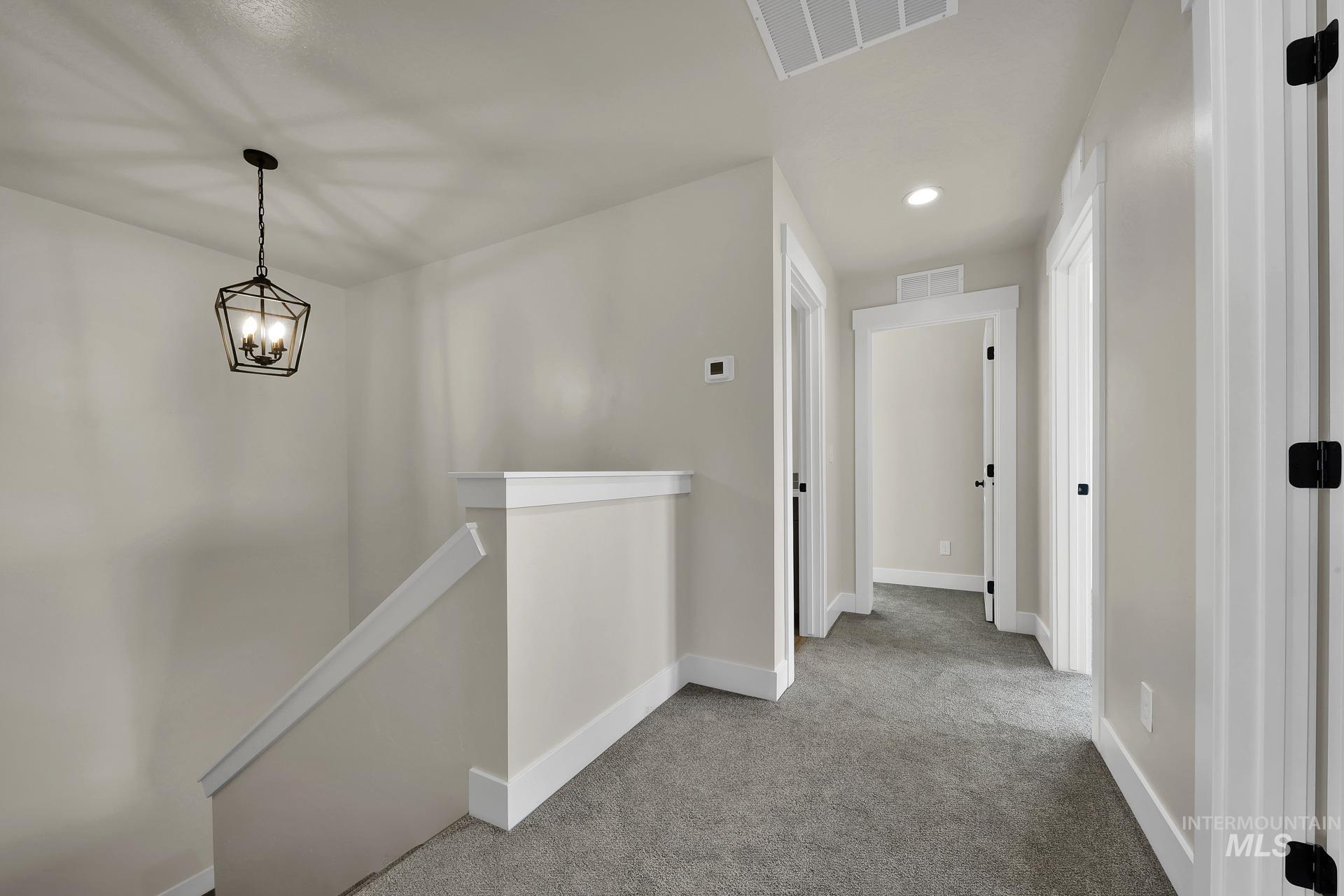 2903 Dale Lane Property Photo 14