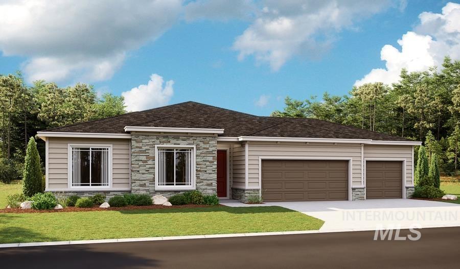1277 Stirling Meadows St Property Photo 1