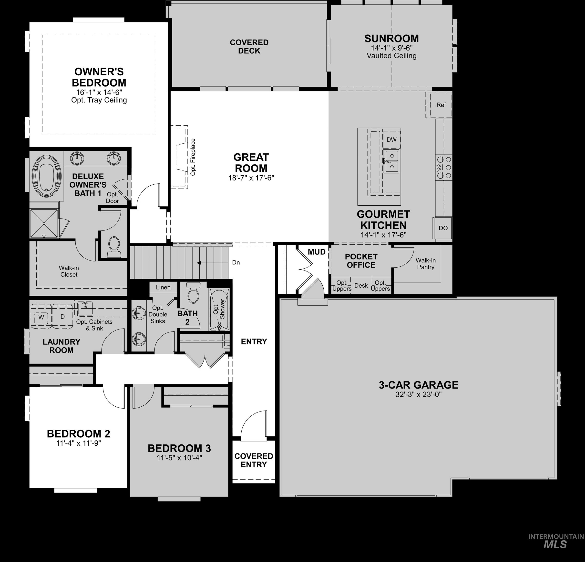 1277 Stirling Meadows St Property Photo 12